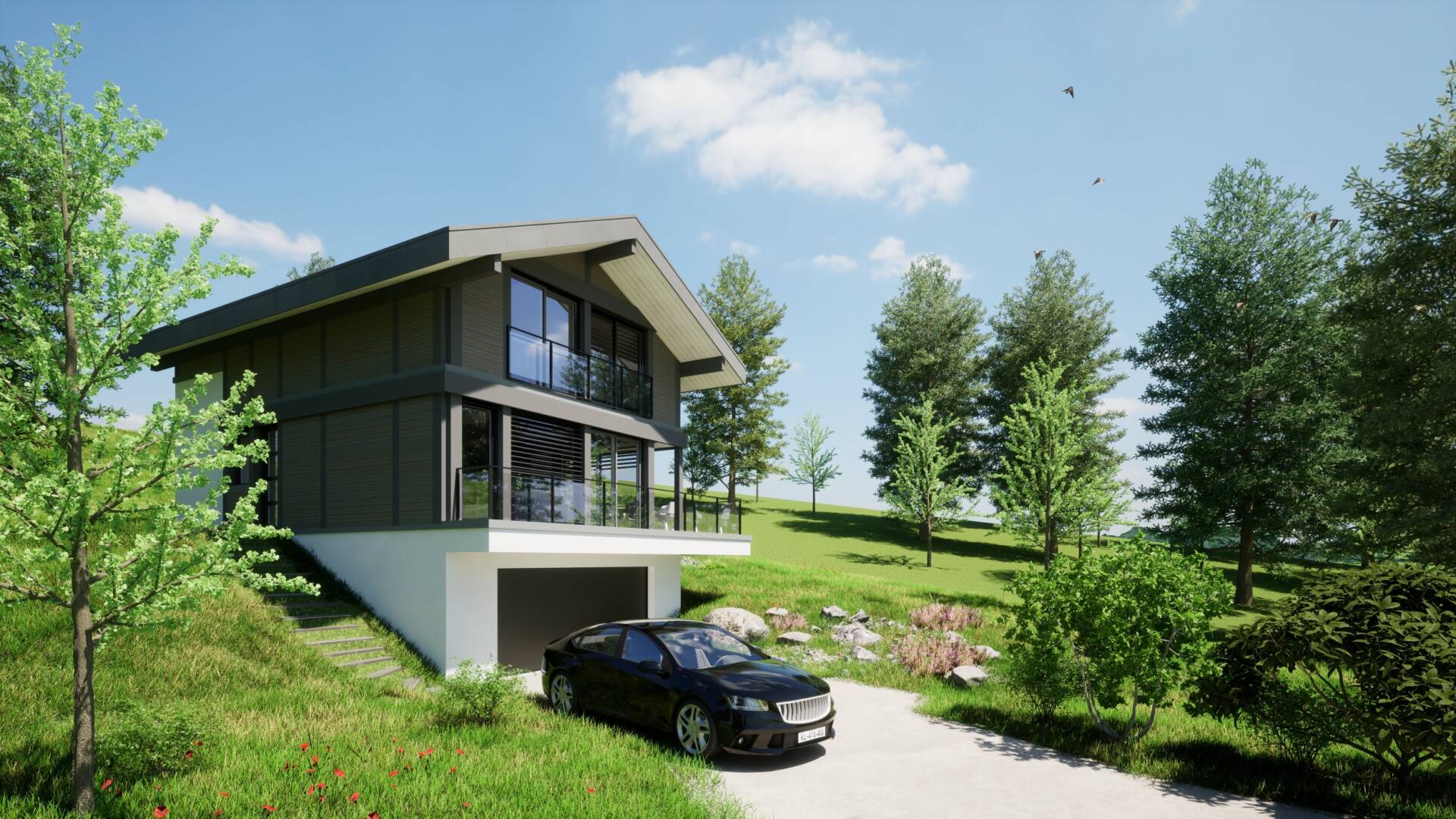collonges_sous_saleves_maison_a_vendre_constructeur_maison_annecy.jpg