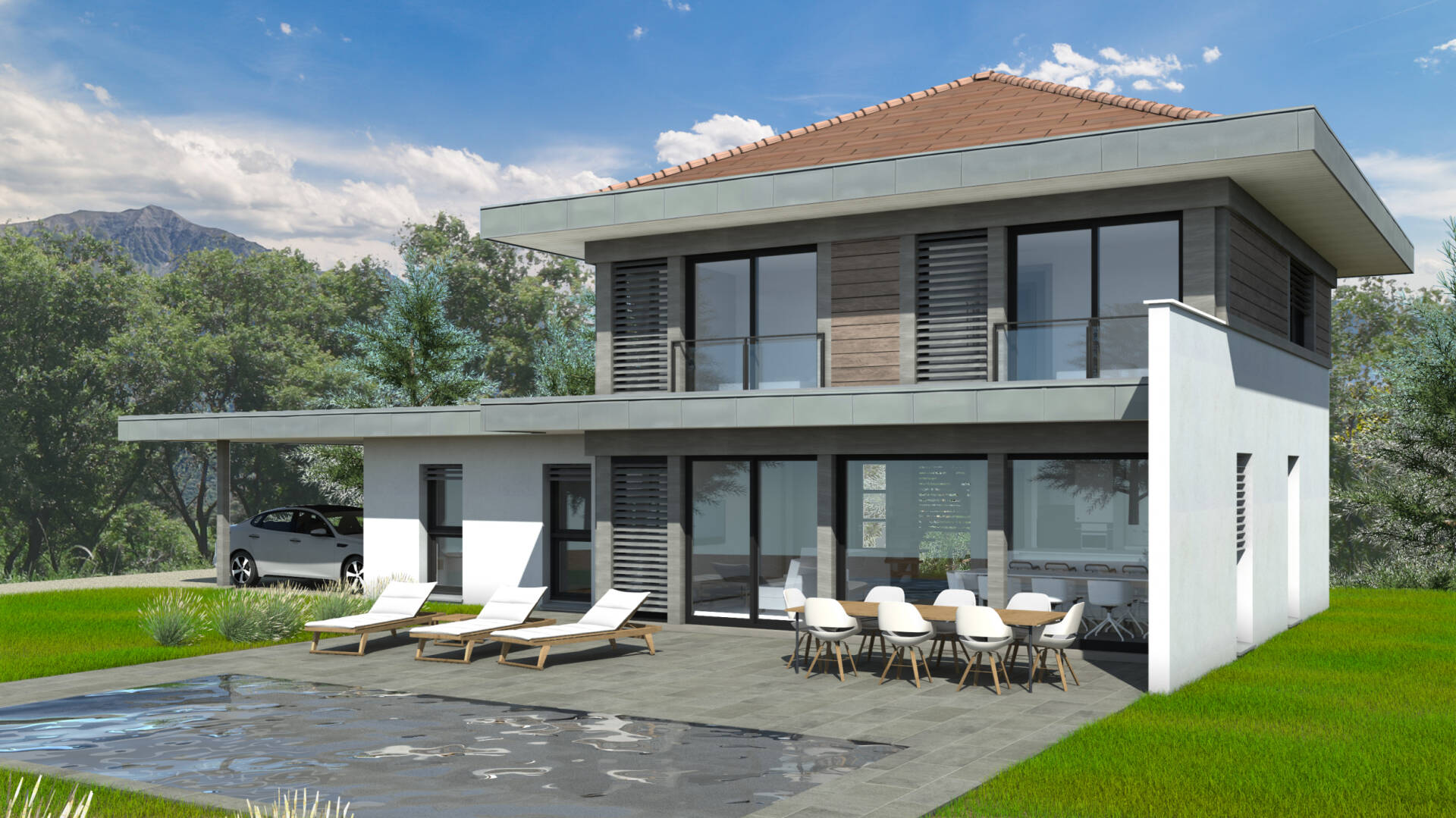 seynod_annecy_edenhome_ventemaison.jpg