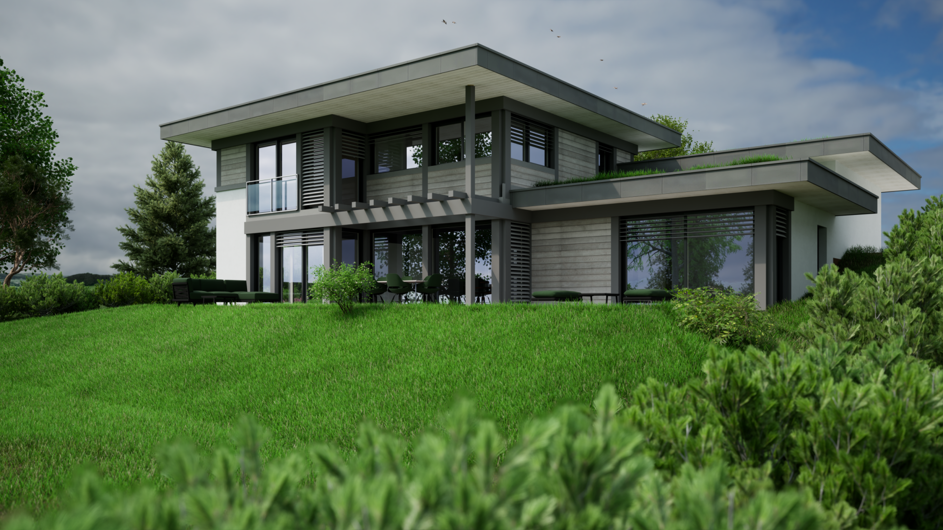 argonay_annecy_edenhome_vente_maison.png