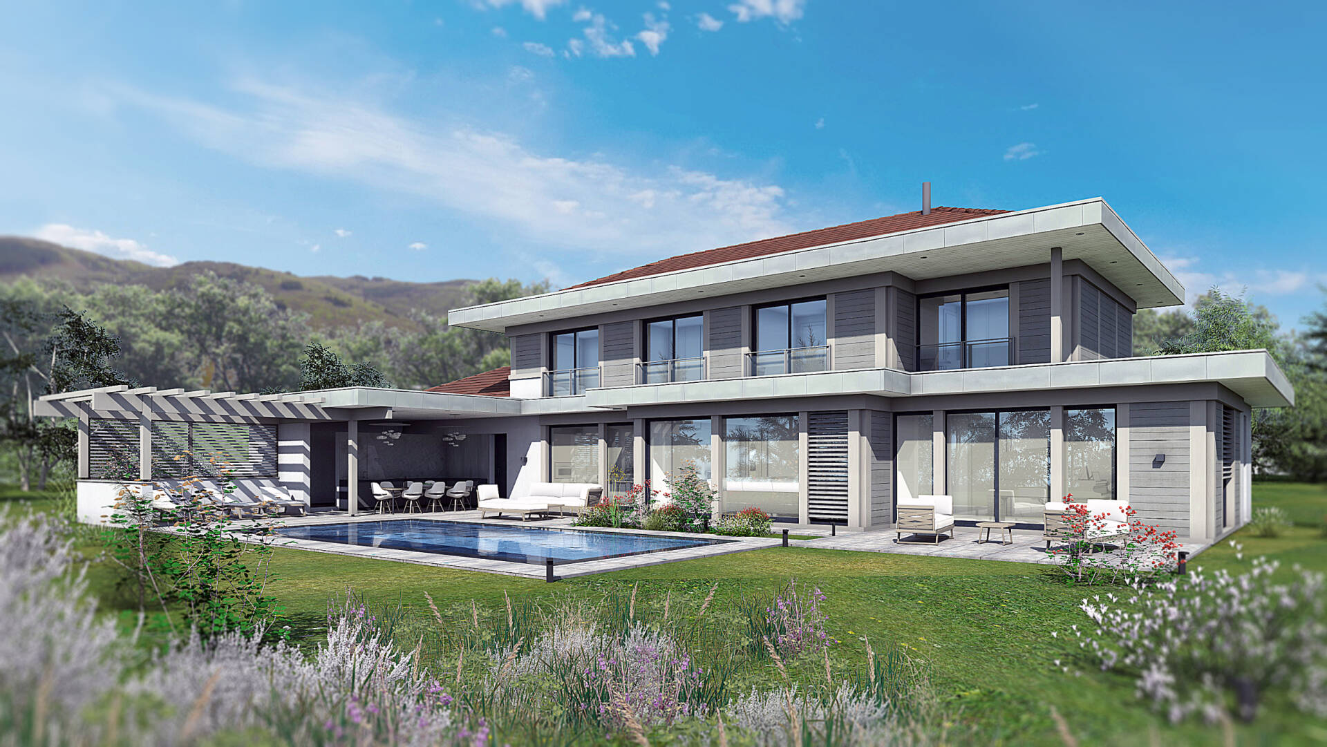prevessin_moens_eden_home_projet_a_la_vente_maison_constrcteur.jpg