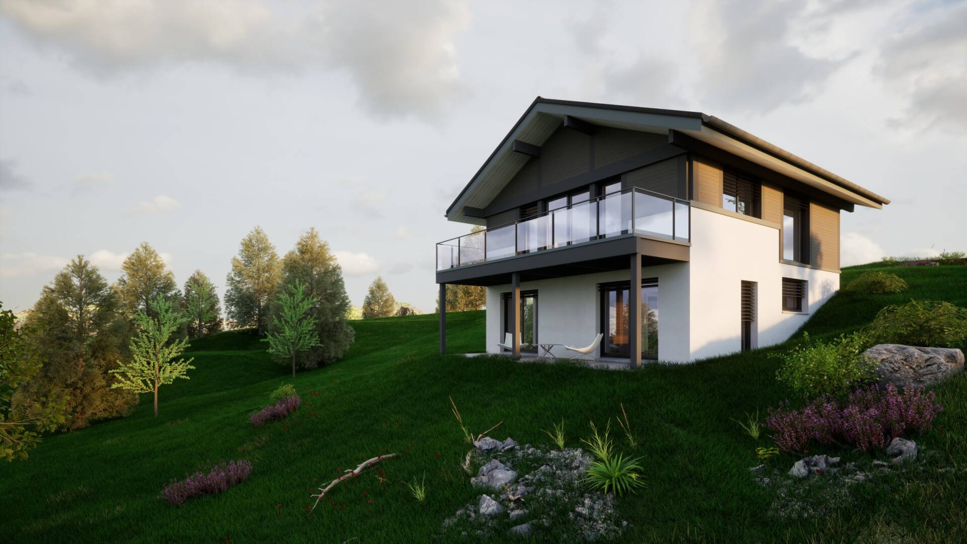 collonges_sous_saleve_edenhome_ventemaison.jpg
