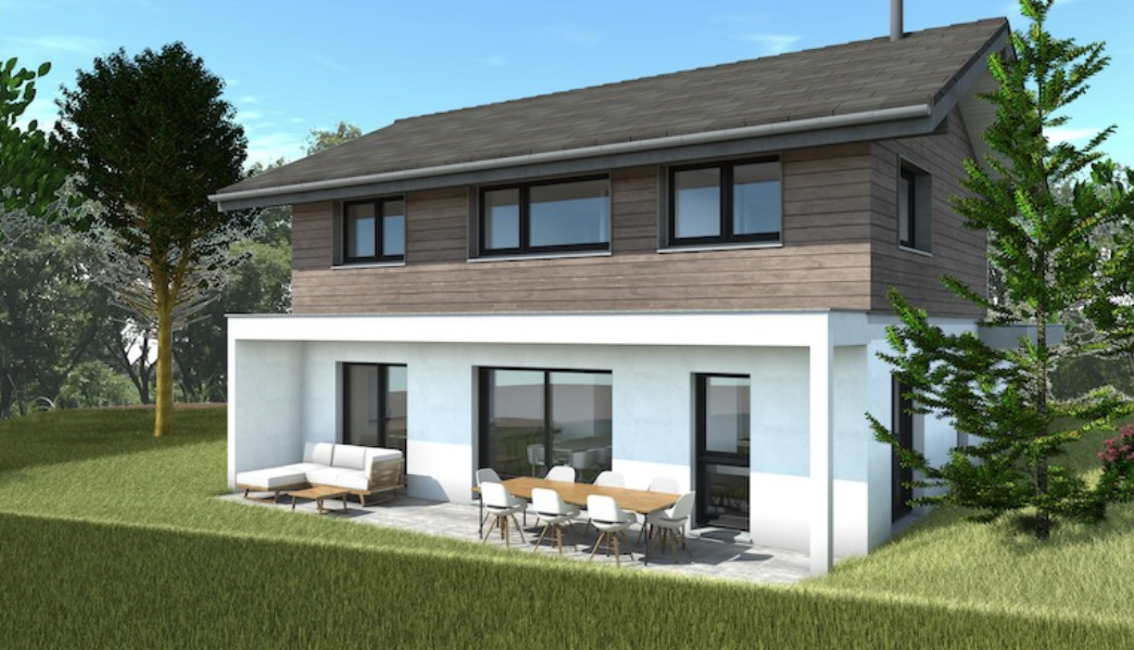 construction_maison_individuelle_edenhome_haute_savoie_constructeur_annecy_villy_le_pelloux_.png