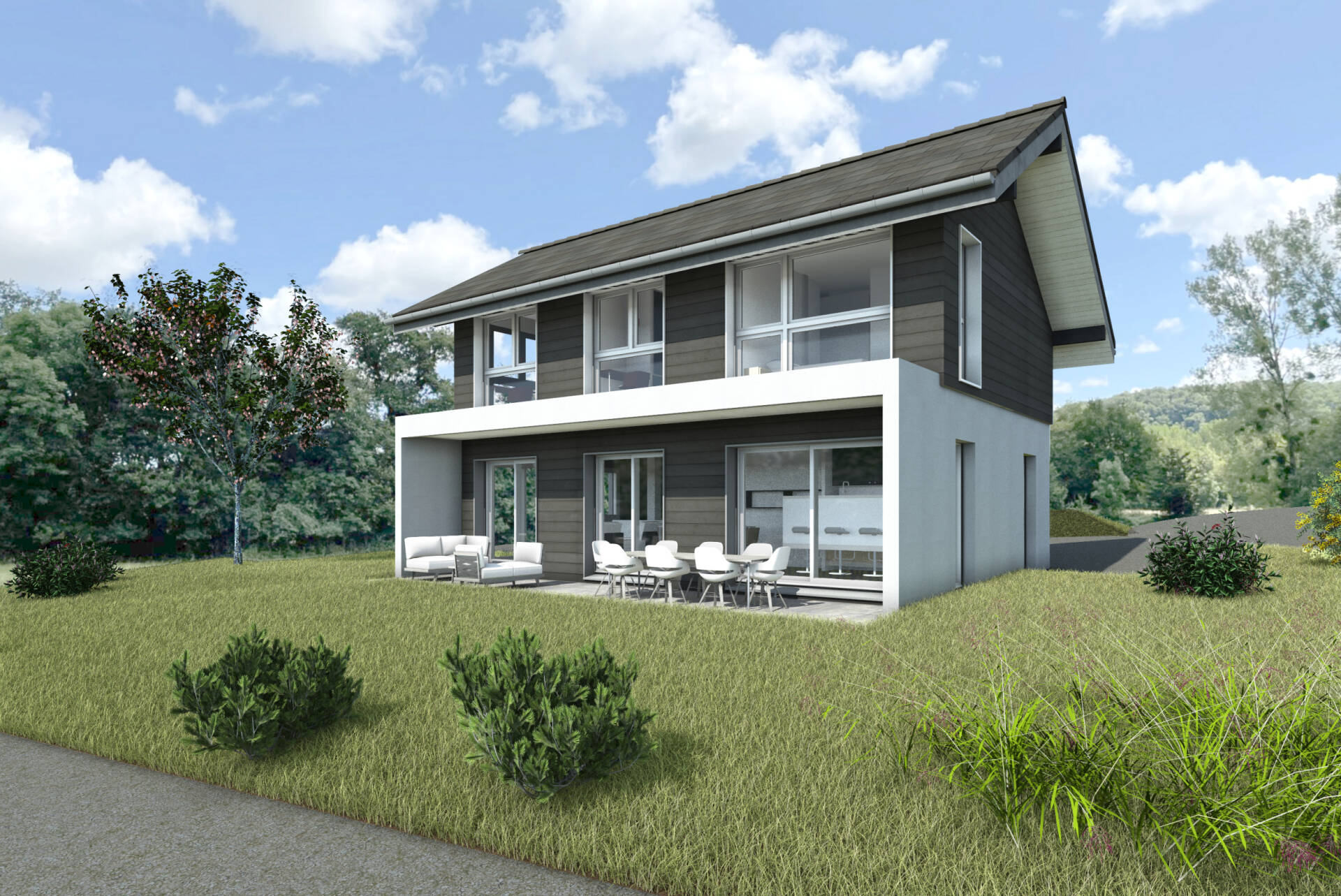 chavanod_annecy_maison_a_vendejpg.jpg