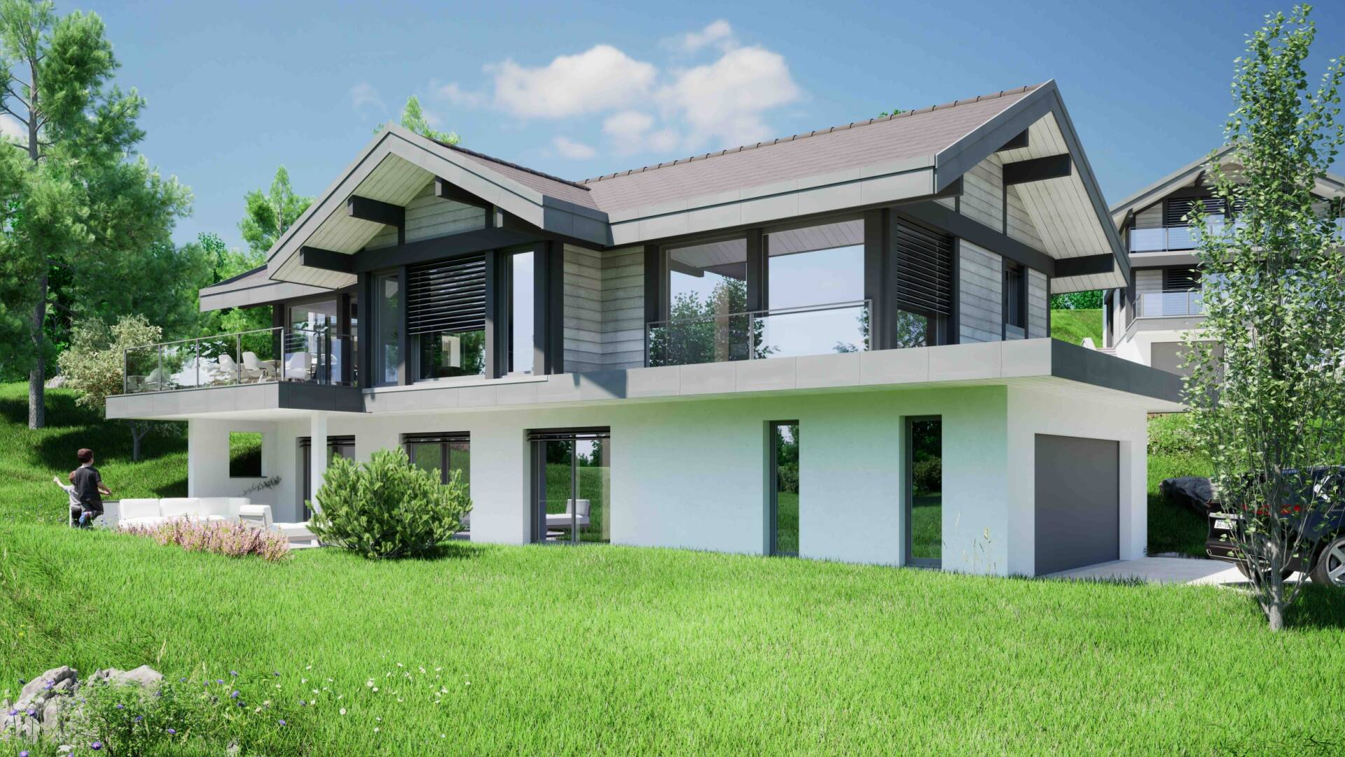 saint_jorioz_annecy_edenhome1.jpg