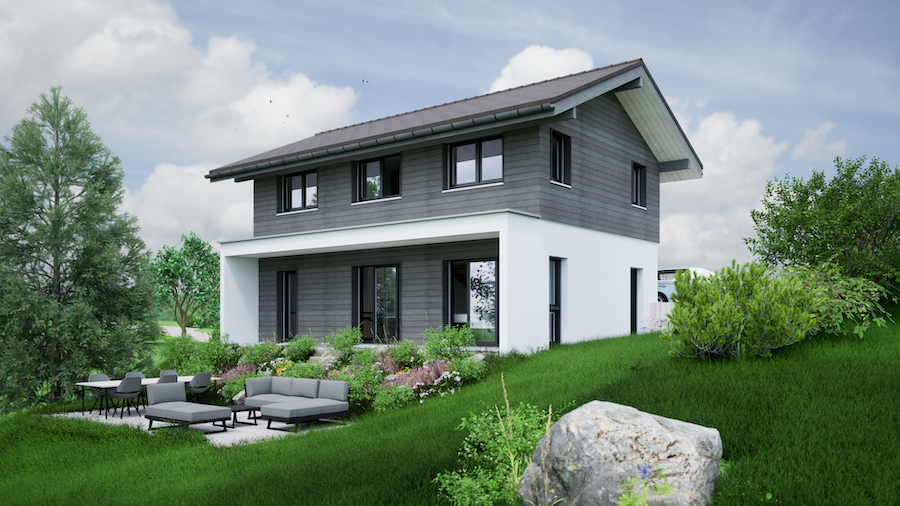 cruseilles_eden_home_annecy_vente_maison1_copie.png
