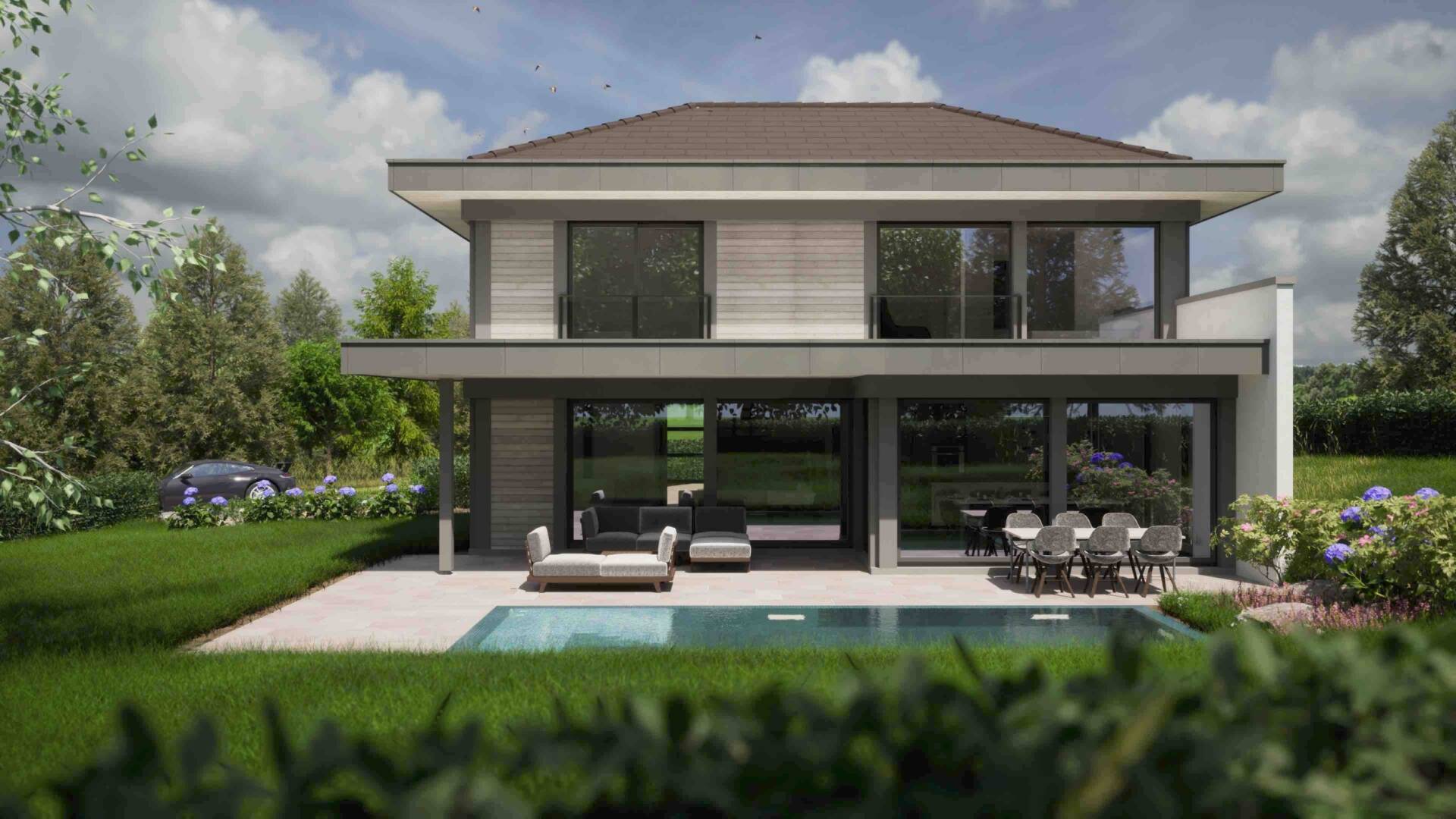 nernier_edenhome_maison_a_vendre_construction2.jpg