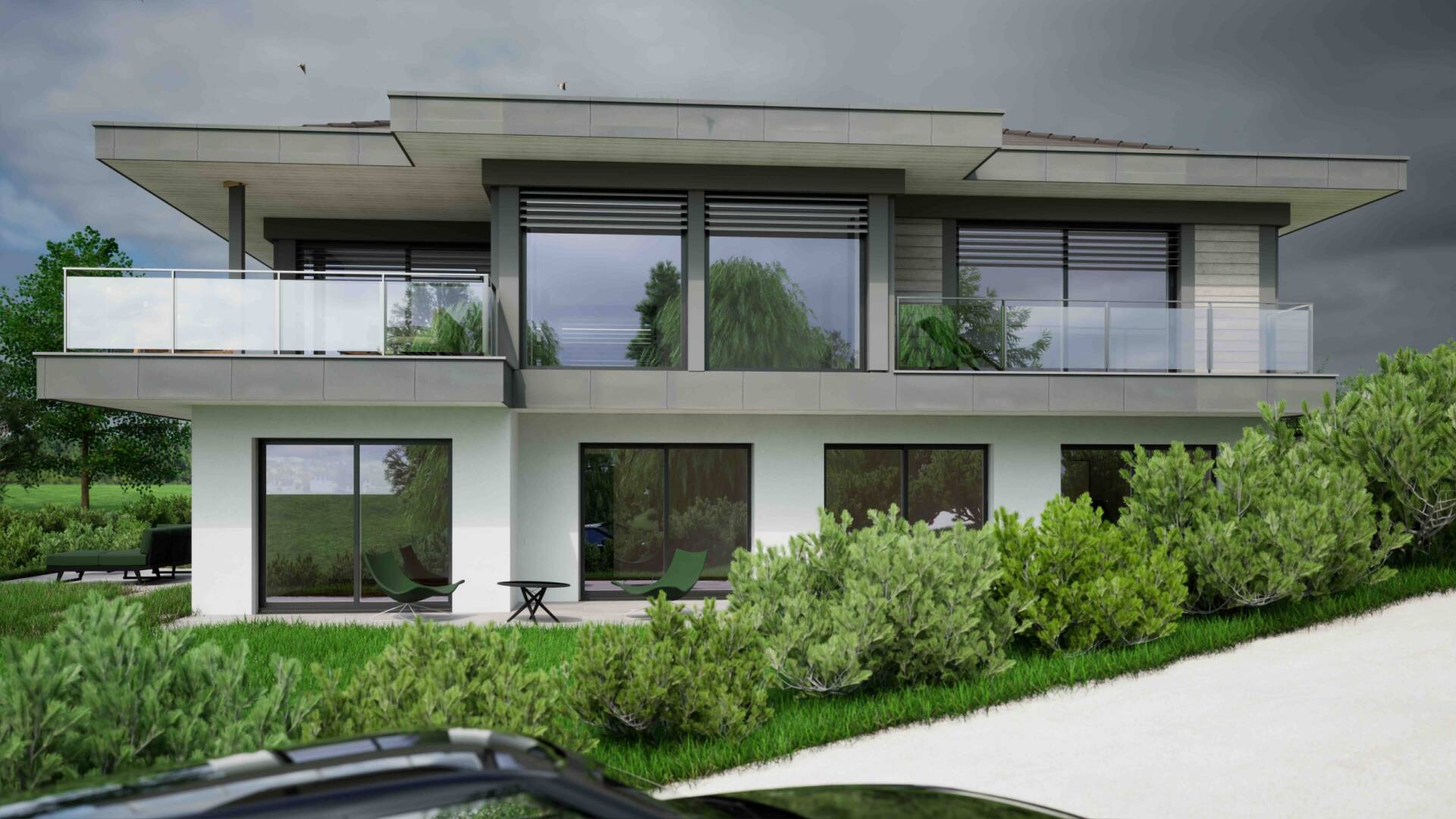 argonay_annecy_eden_home_constrcteur_maison_a_vendre.jpg