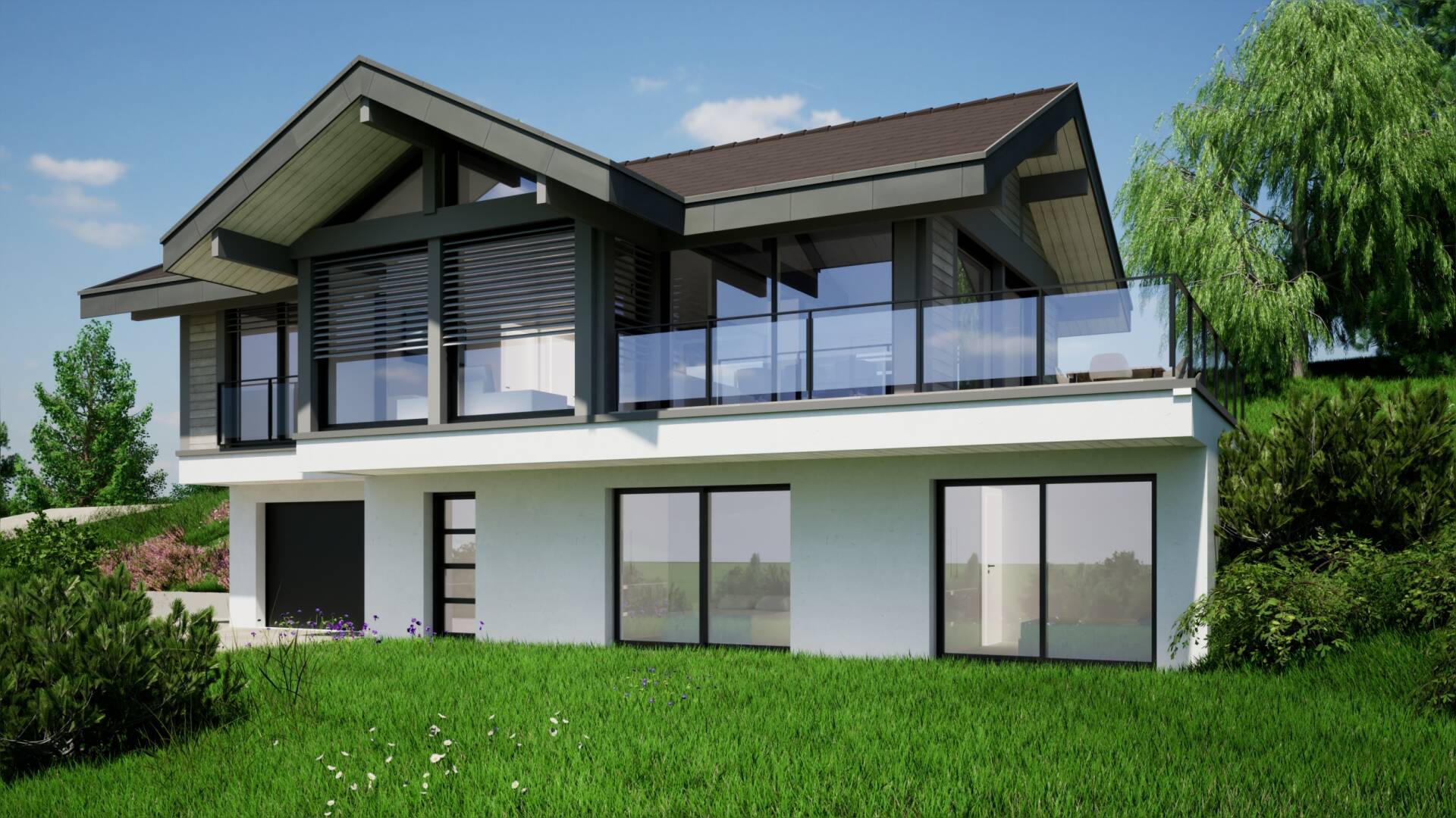 pugny_chatenod_maison_a_vendre_eden_home2.jpg