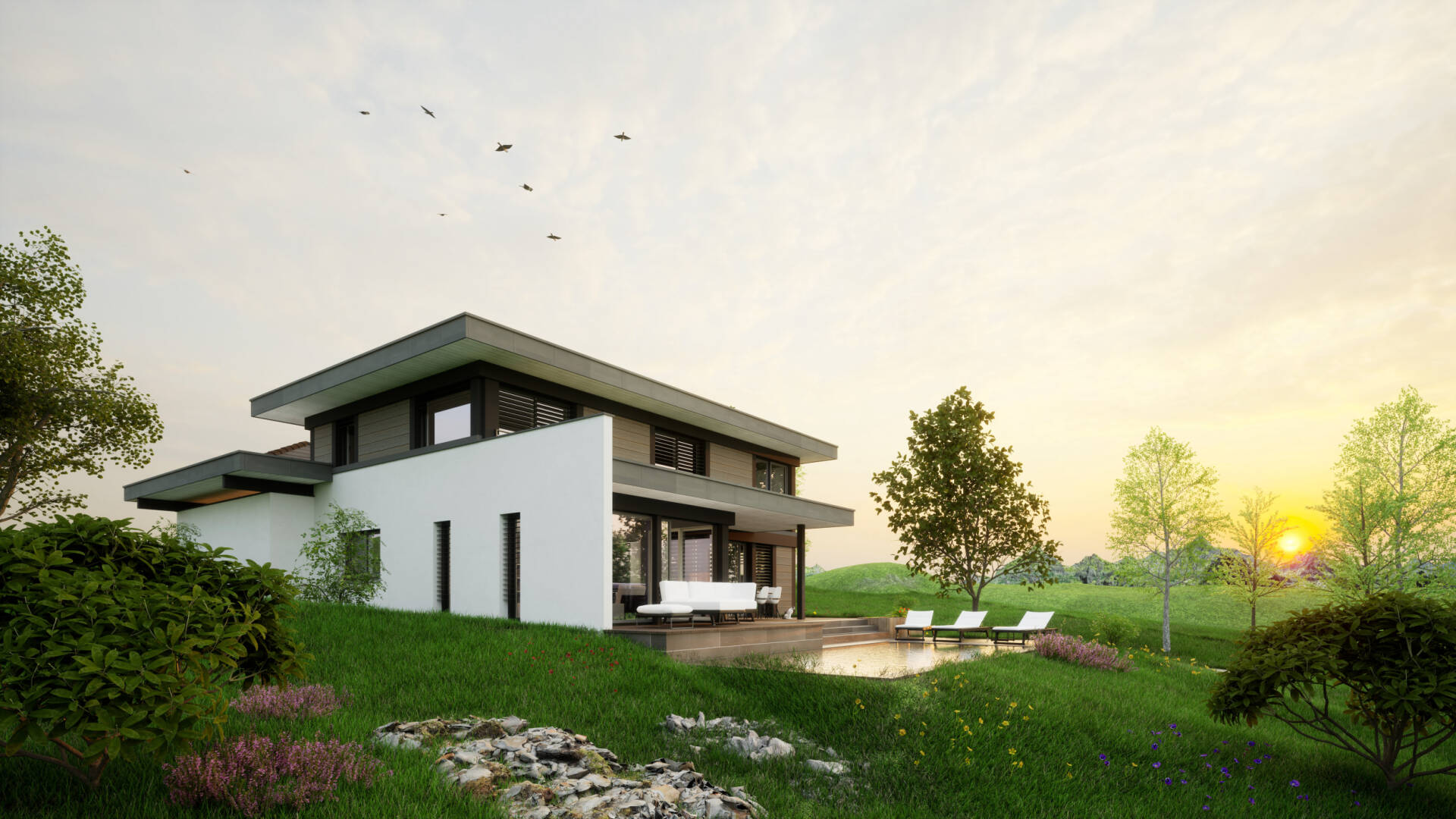 talloire_annecy_edenhome.jpg