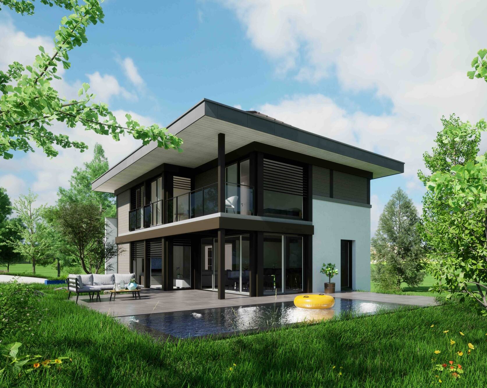 chavanod_annecy_constructeur_maison_annecy_edenhome.jpg