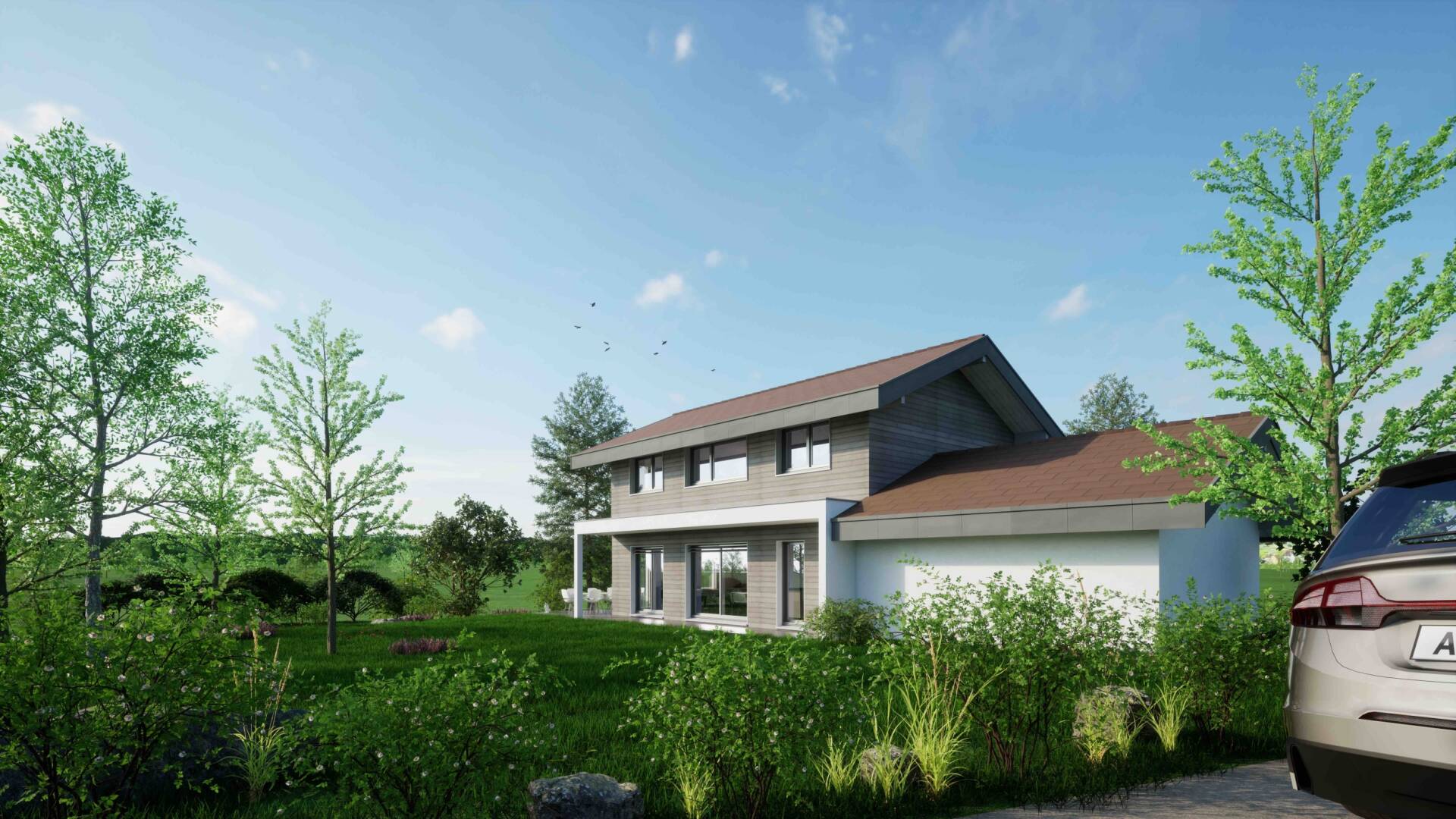 groisy_maison_a_vendre_annecy_eden_home.jpg