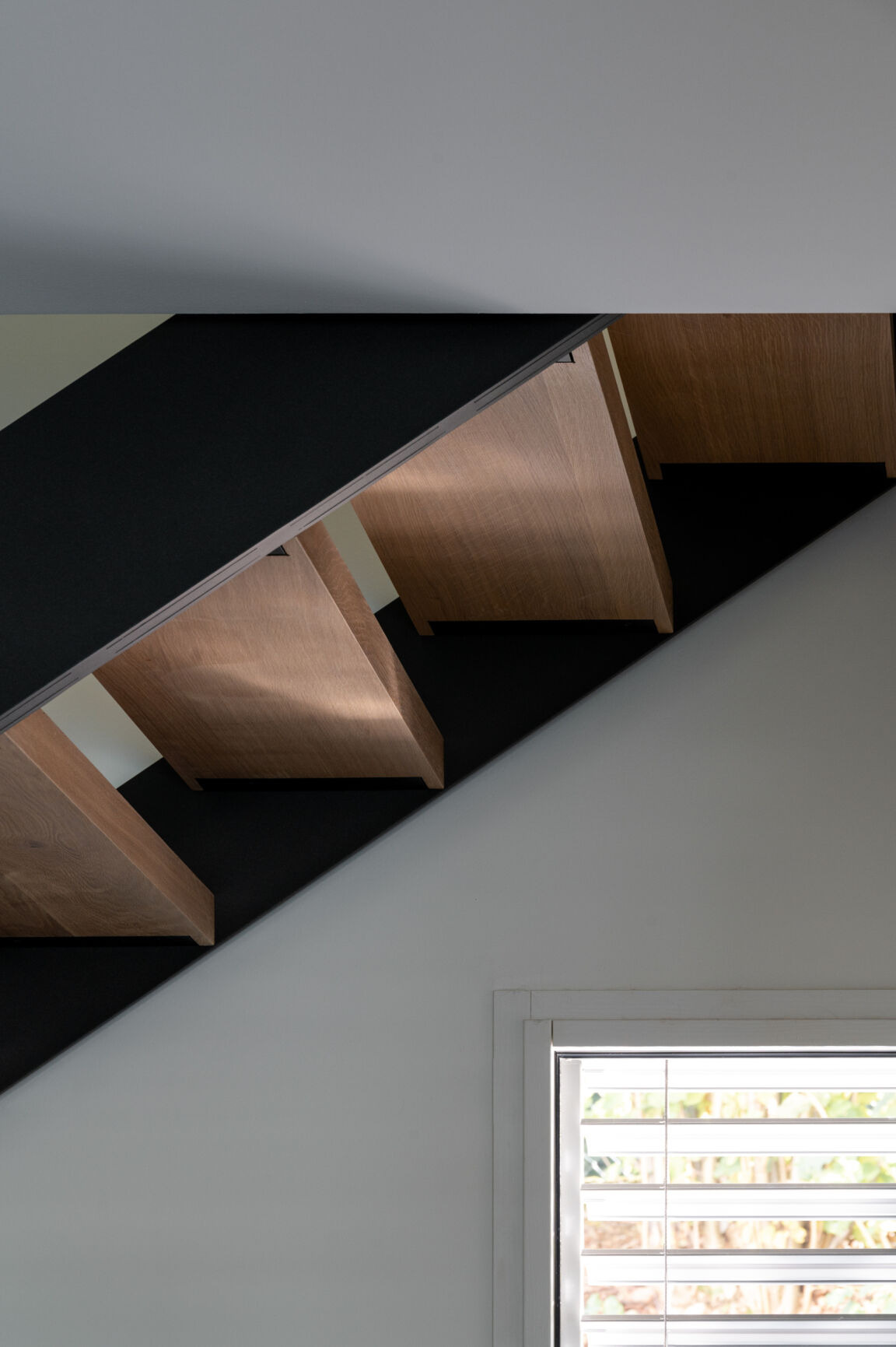 construction_maison_individuelle_haute_savoie_annecy_constructeur_edenhome40.jpg