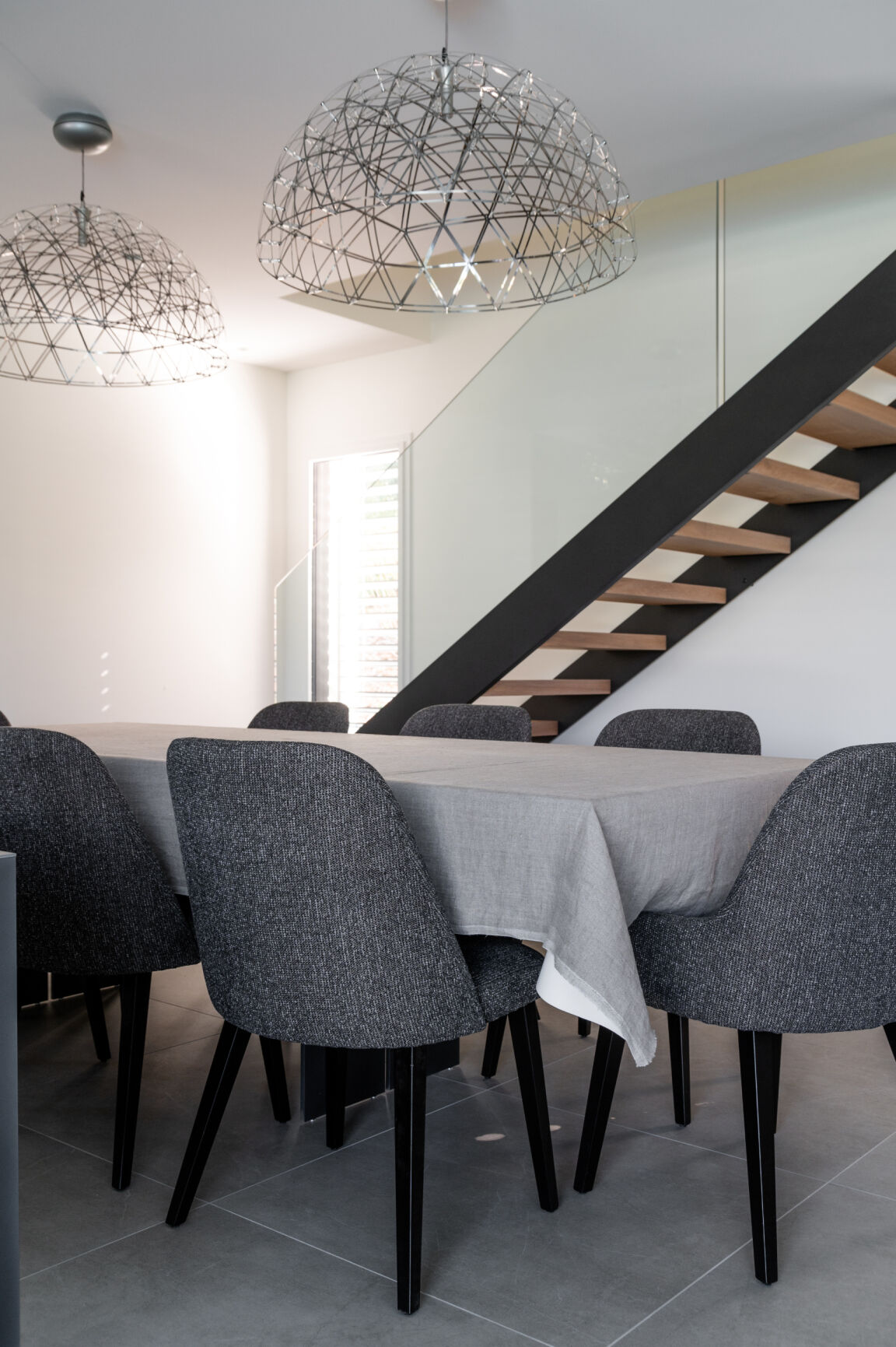 construction_maison_individuelle_haute_savoie_annecy_constructeur_edenhome41.jpg