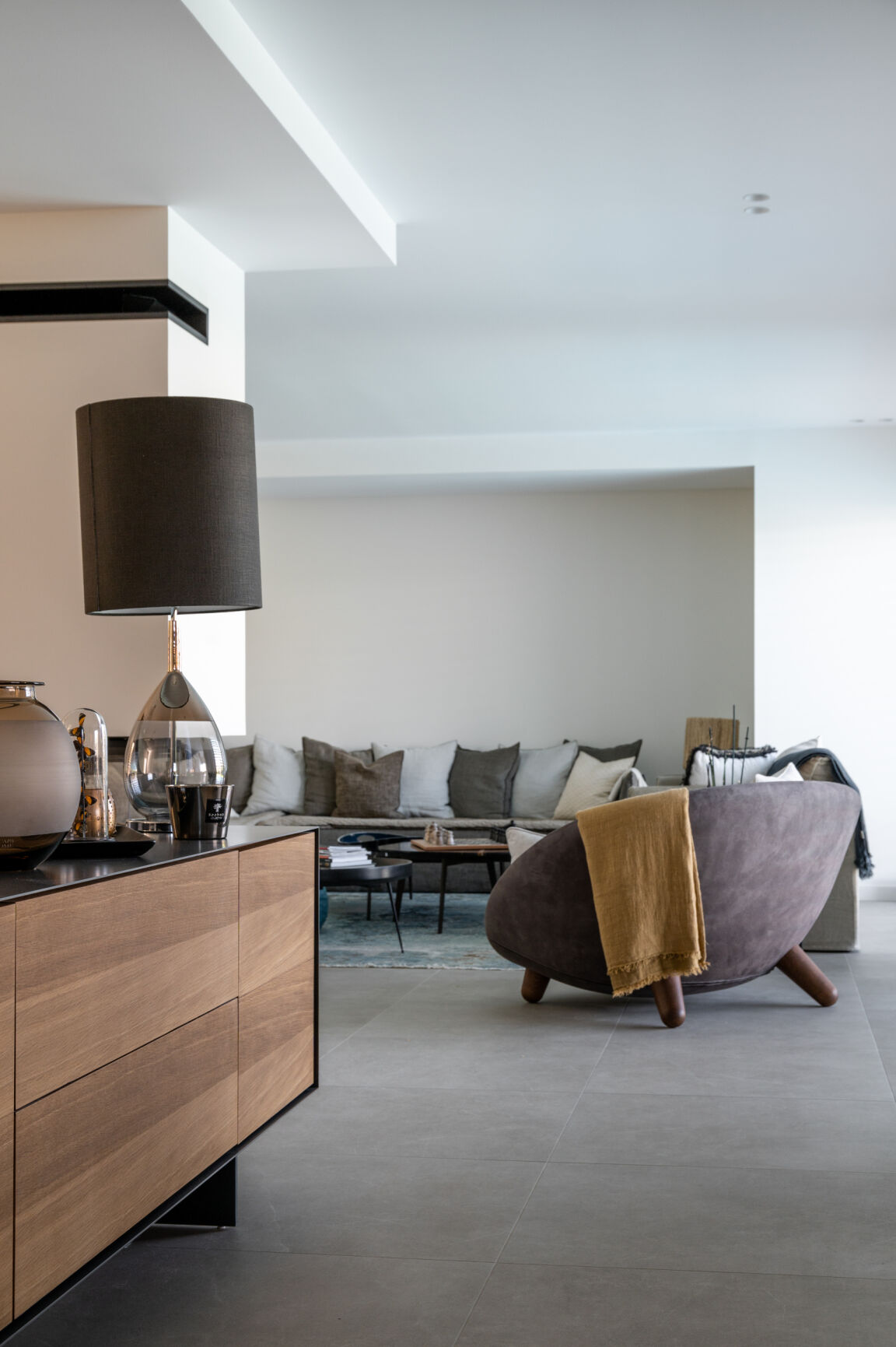 construction_maison_individuelle_haute_savoie_annecy_constructeur_edenhome42.jpg
