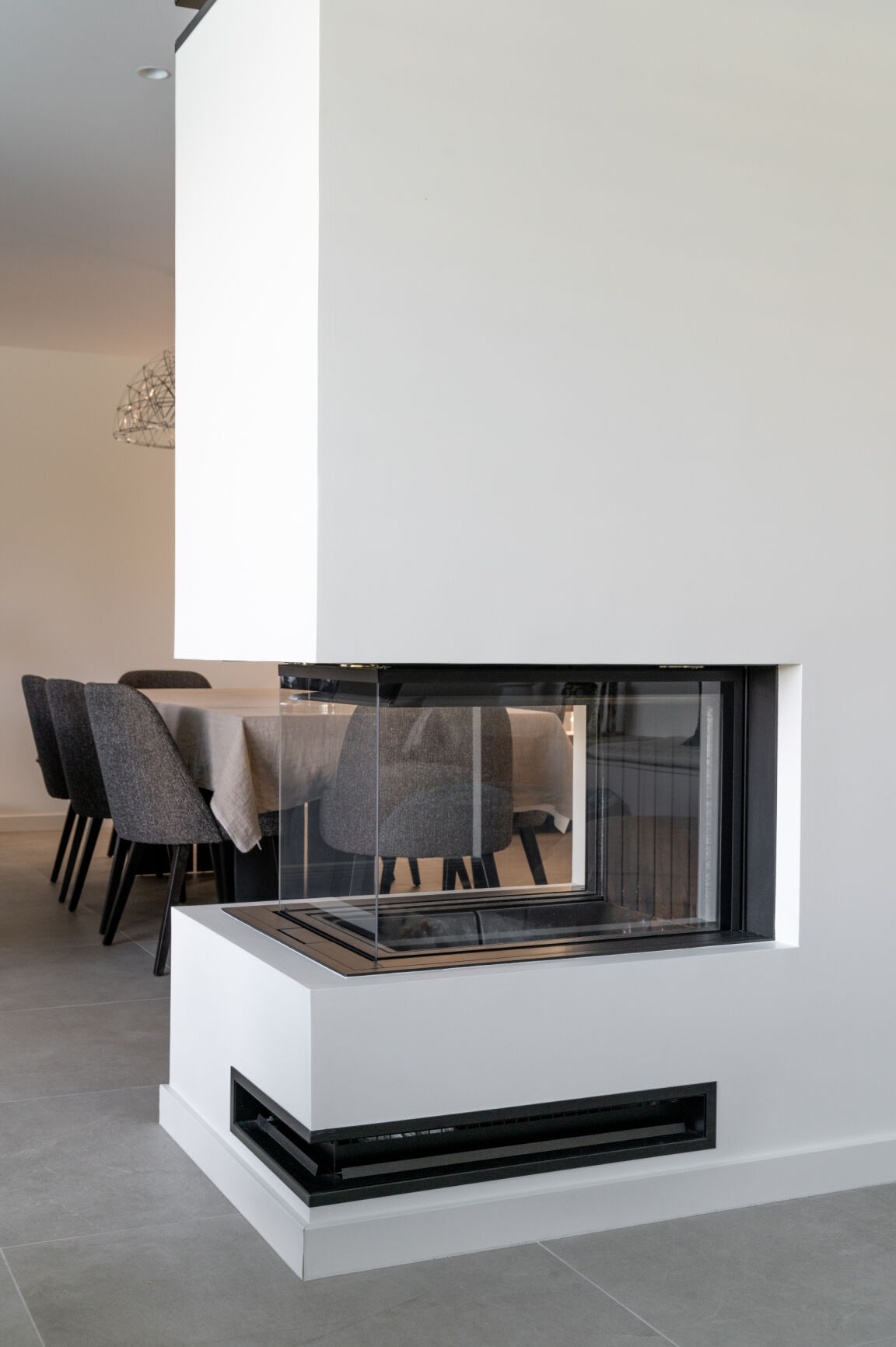 construction_maison_individuelle_haute_savoie_annecy_constructeur_edenhome45.jpg