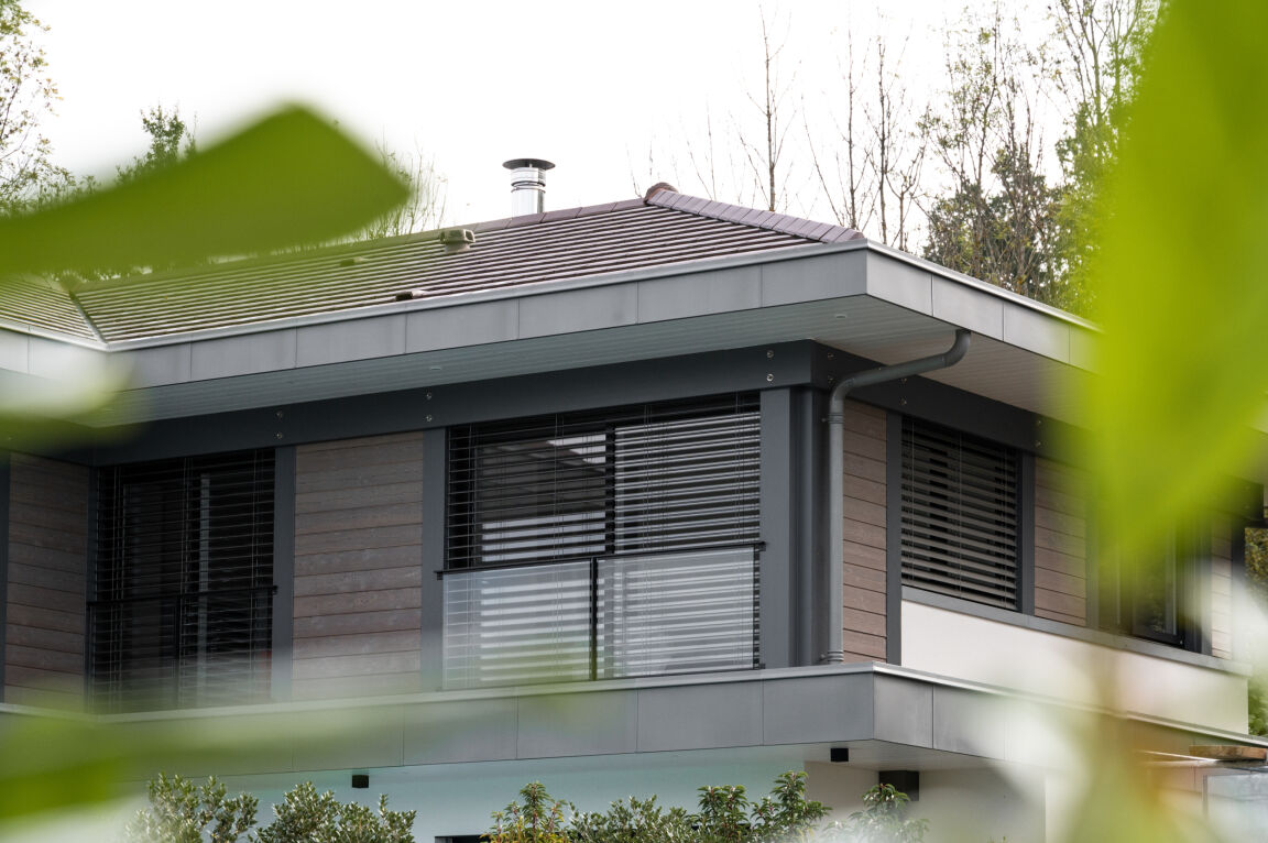 construction_maison_individuelle_haute_savoie_annecy_constructeur_edenhome47.jpg