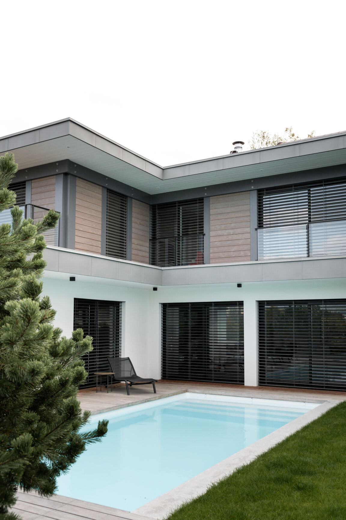 construction_maison_individuelle_haute_savoie_annecy_constructeur_edenhome48.jpg