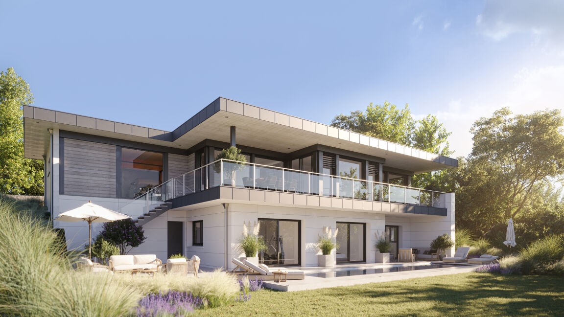 construction_maison_individuelle_haute_savoie_annecy_constructeur_edenhome50.jpg