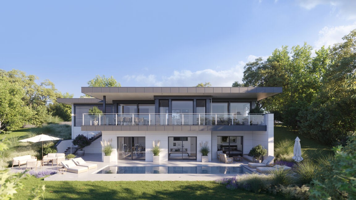 construction_maison_individuelle_haute_savoie_annecy_constructeur_edenhome52l.jpg