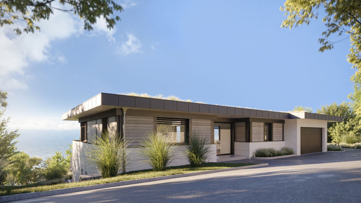construction_maison_individuelle_haute_savoie_annecy_constructeur_edenhome53.jpg