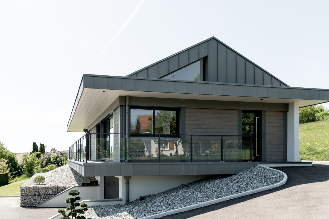 construction_maison_individuelle_haute_savoie_annecy_constructeur_eden_home65.jpg