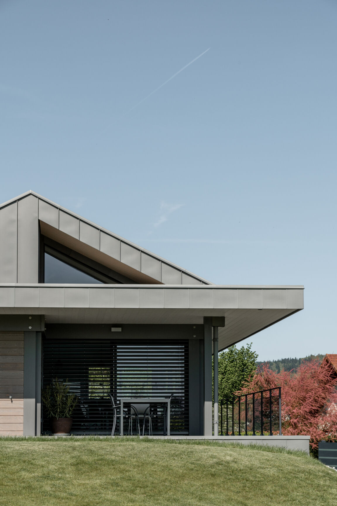 construction_maison_individuelle_haute_savoie_annecy_constructeur_eden_home66.jpg