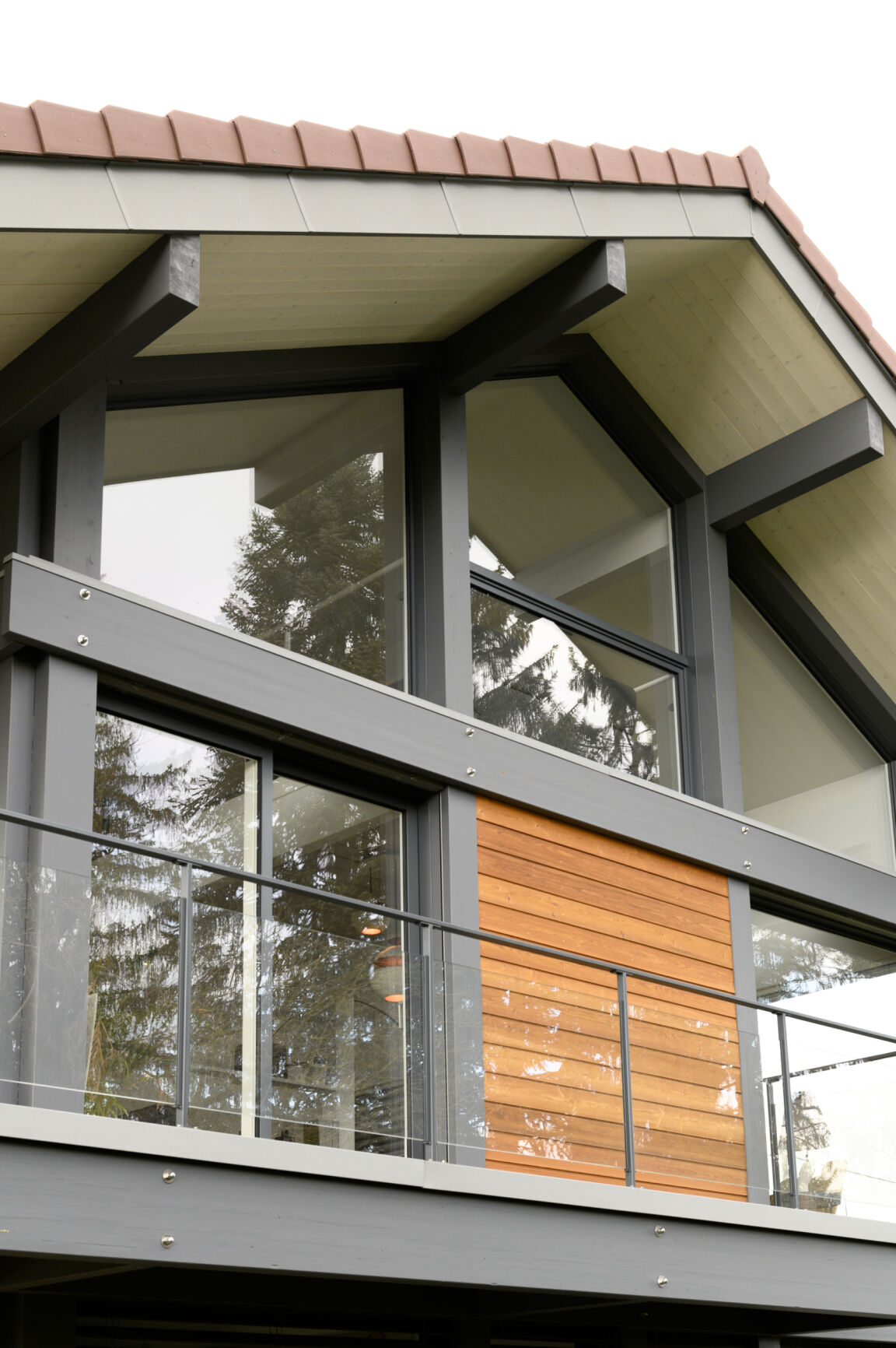 construction_maison_individuelle_haute_savoie_annecy_constructeur_eden_home68.jpg