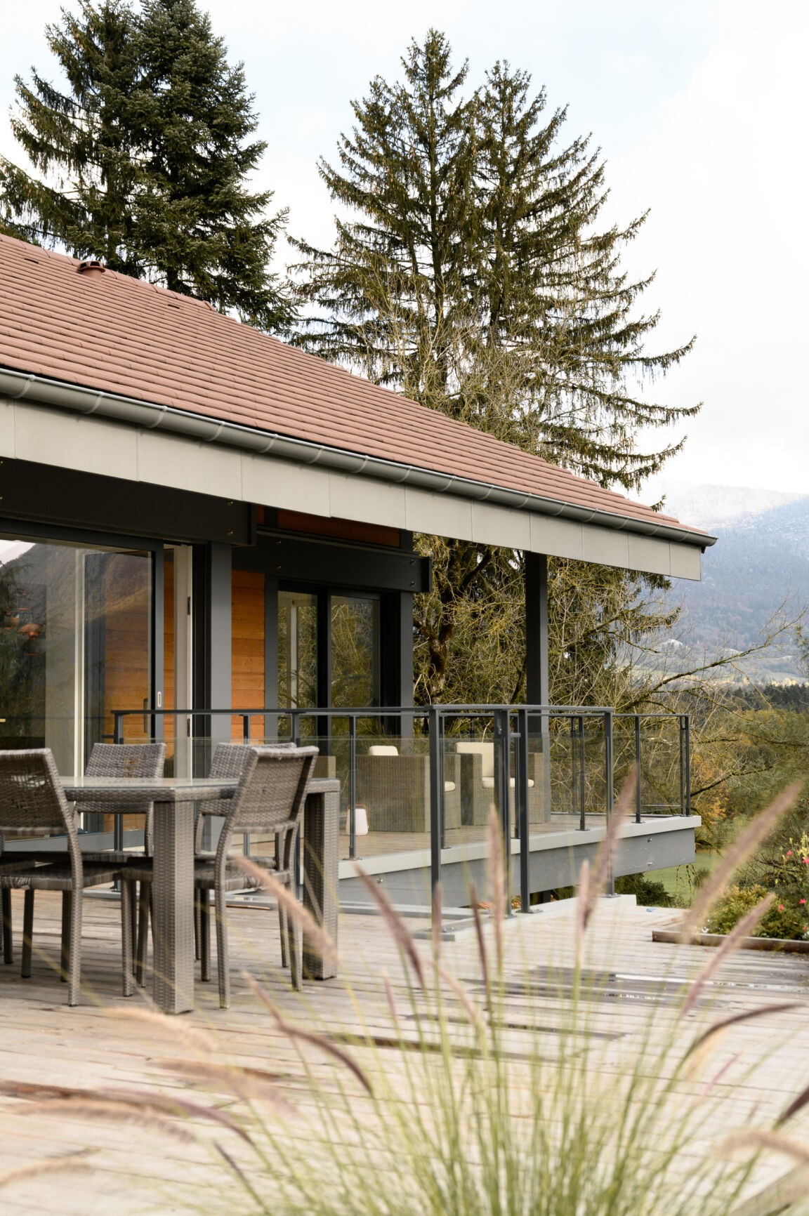 construction_maison_individuelle_haute_savoie_annecy_constructeur_eden_home69.jpg