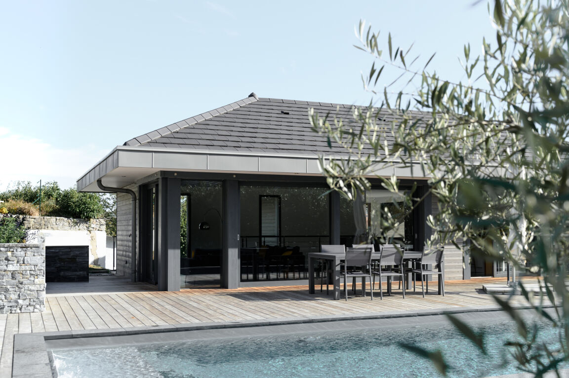 construction_maison_individuelle_haute_savoie_annecy_constructeur_eden_home70.jpg