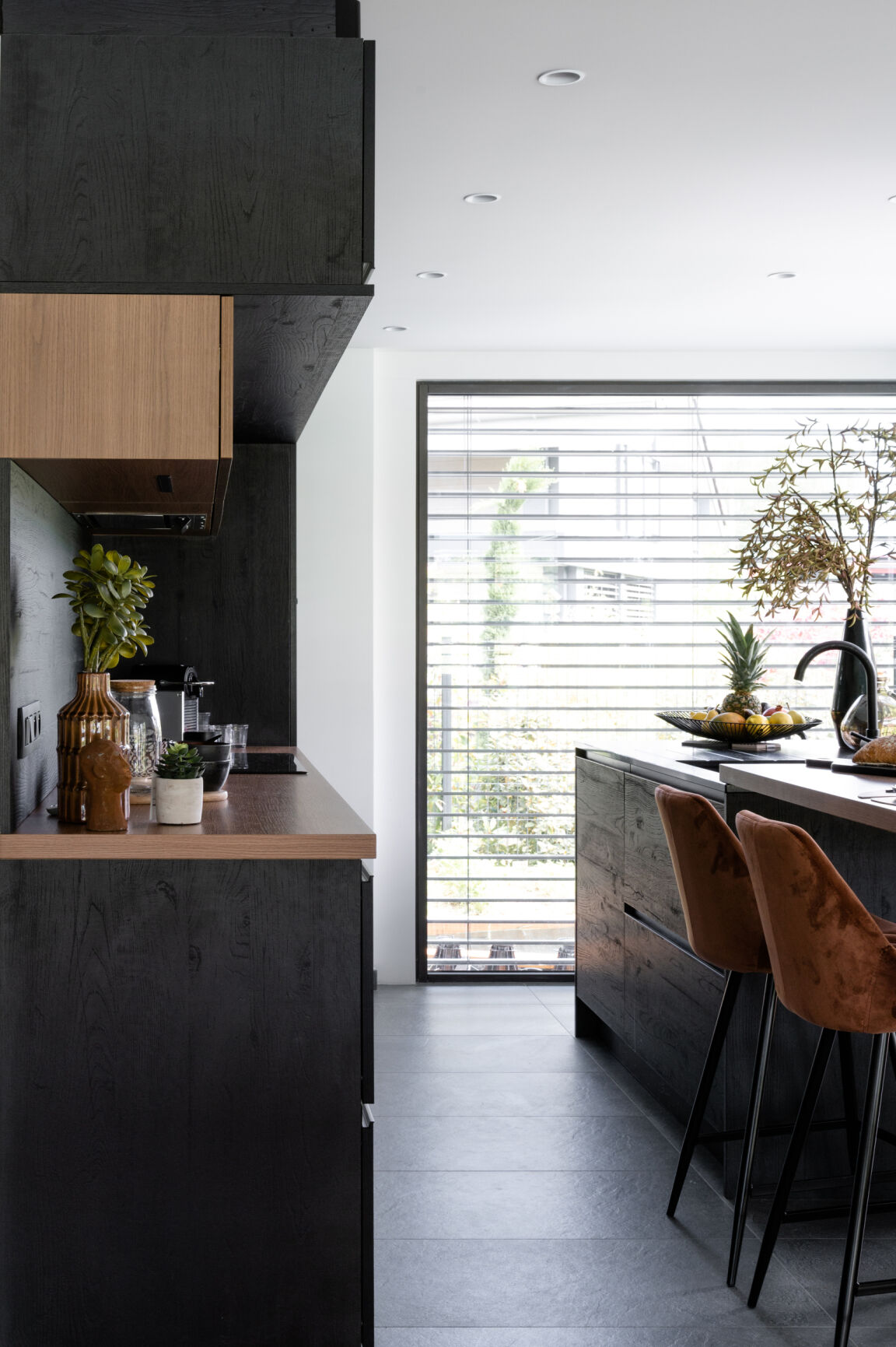 construction_maison_individuelle_haute_savoie_annecy_constructeur_eden_home72.jpg