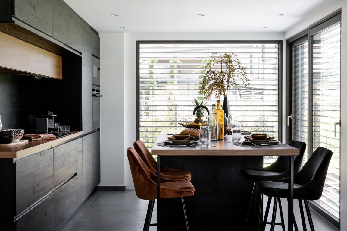 construction_maison_individuelle_haute_savoie_annecy_constructeur_edenhome.jpg