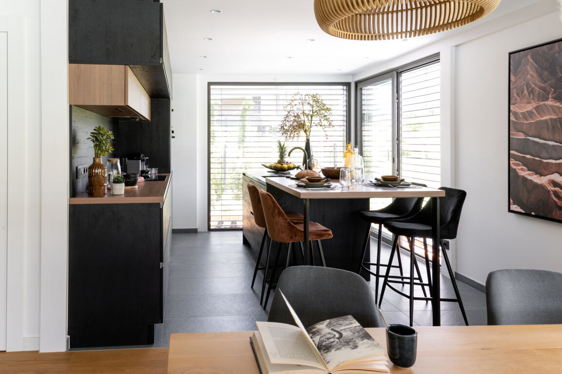 construction_maison_individuelle_haute_savoie_annecy_constructeur_edenhome1.jpg