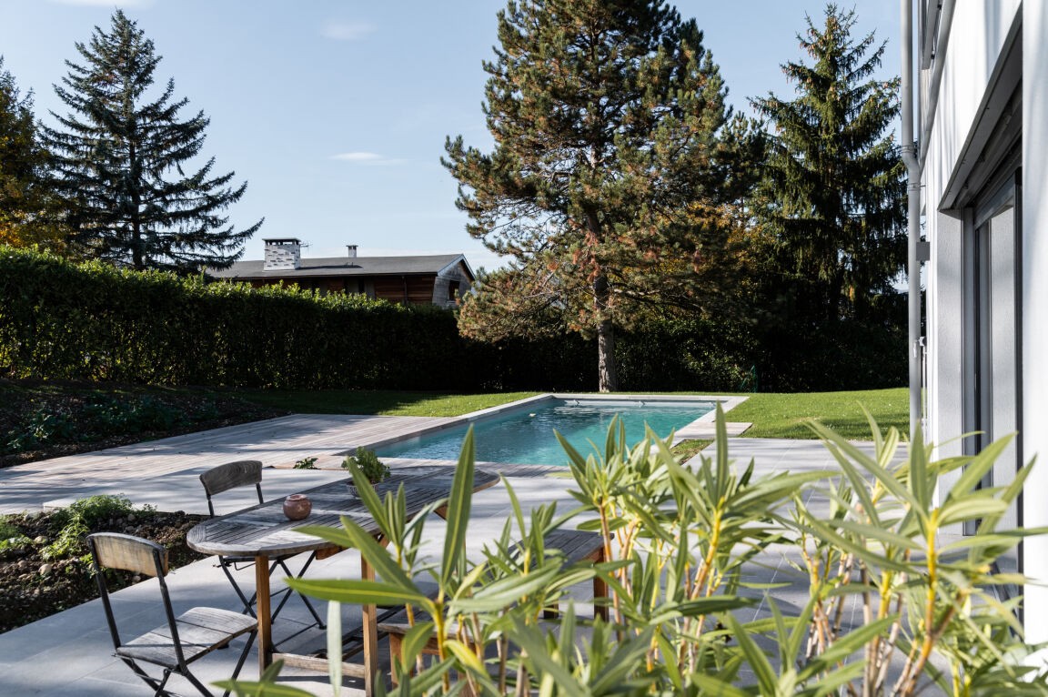 construction_maison_individuelle_haute_savoie_annecy_constructeur_edenhome10.jpg