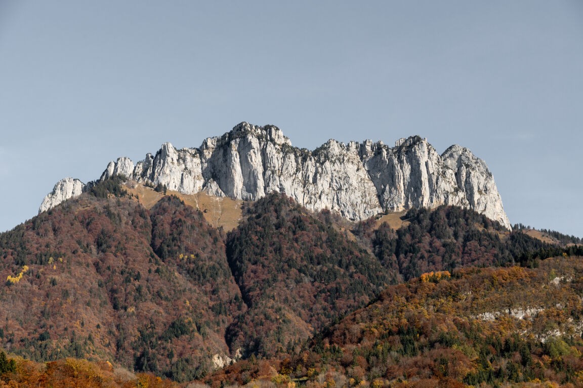 construction_maison_individuelle_haute_savoie_annecy_constructeur_edenhome11.jpg