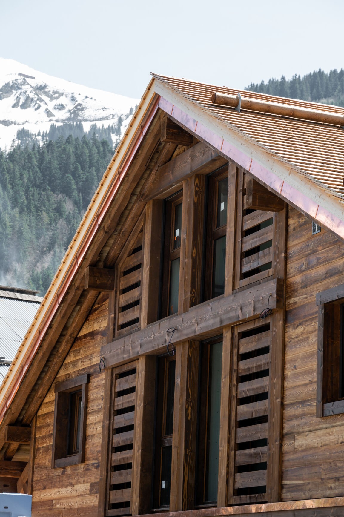 construction_maison_individuelle_haute_savoie_constructeur_edenhome_renovation_annecy.jpg