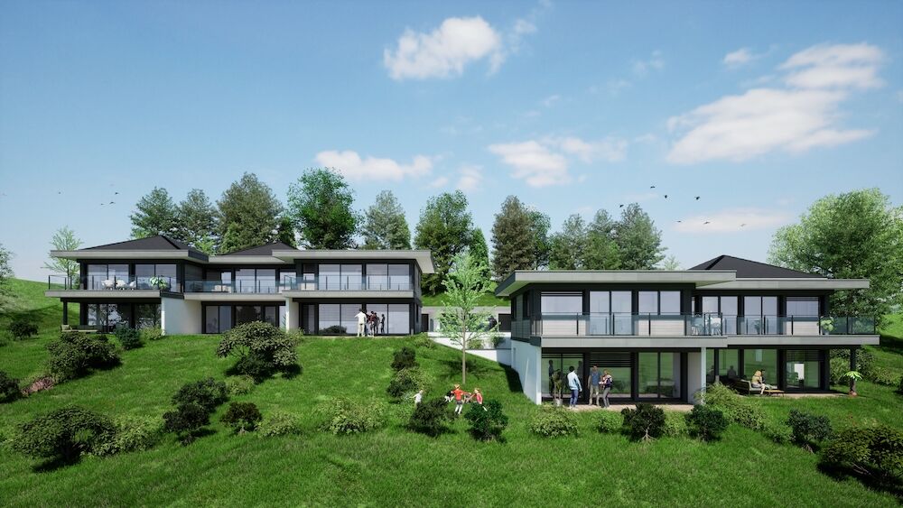 appartement_a_vendre_argonay_annecy_eden_home_immobilier5.jpg