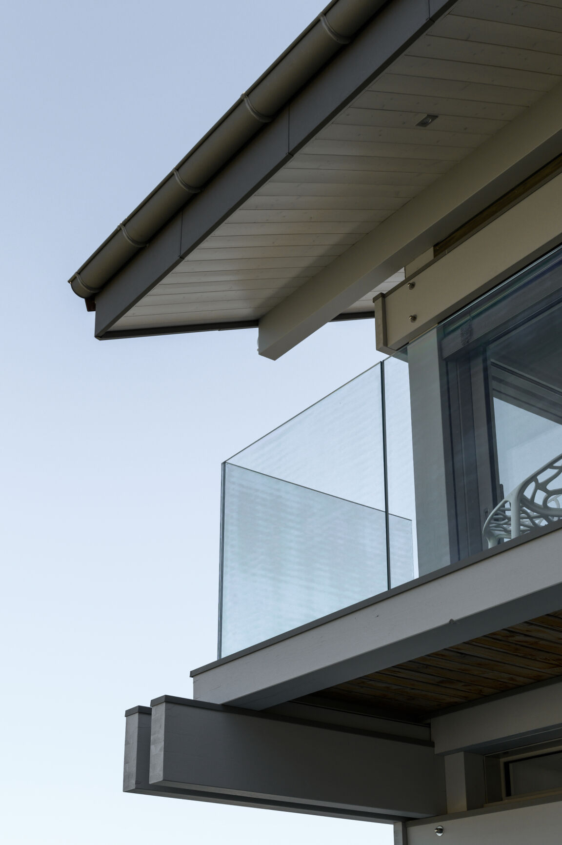 construction_maison_individuelle_haute_savoie_annecy_constructeur_edenhome30.jpg