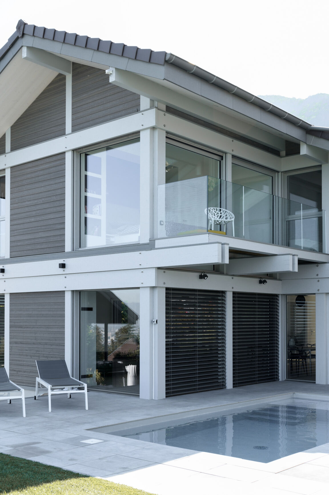 construction_maison_individuelle_haute_savoie_annecy_constructeur_edenhome31.jpg