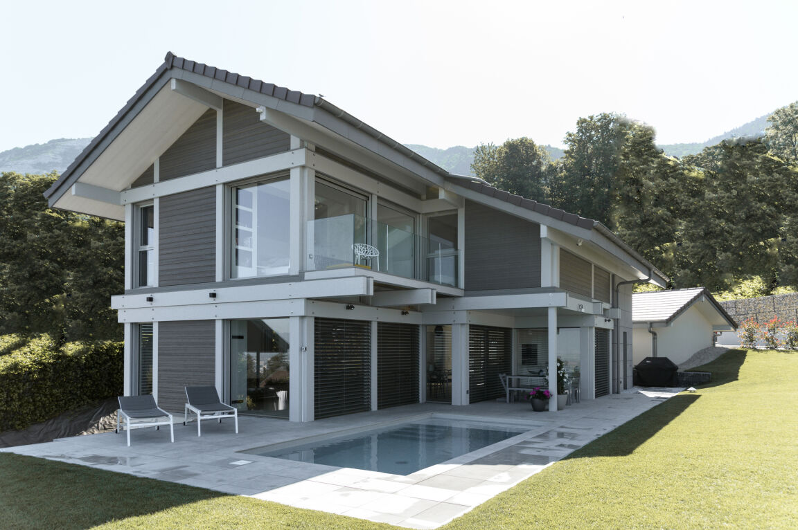 construction_maison_individuelle_haute_savoie_annecy_constructeur_edenhome33.jpg