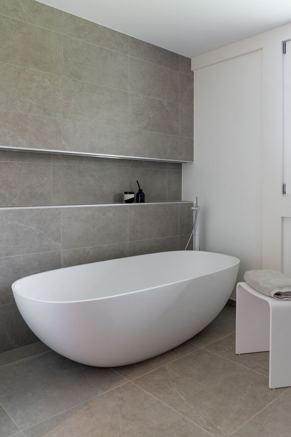 construction_maison_individuelle_haute_savoie_annecy_constructeur_edenhome35.jpg