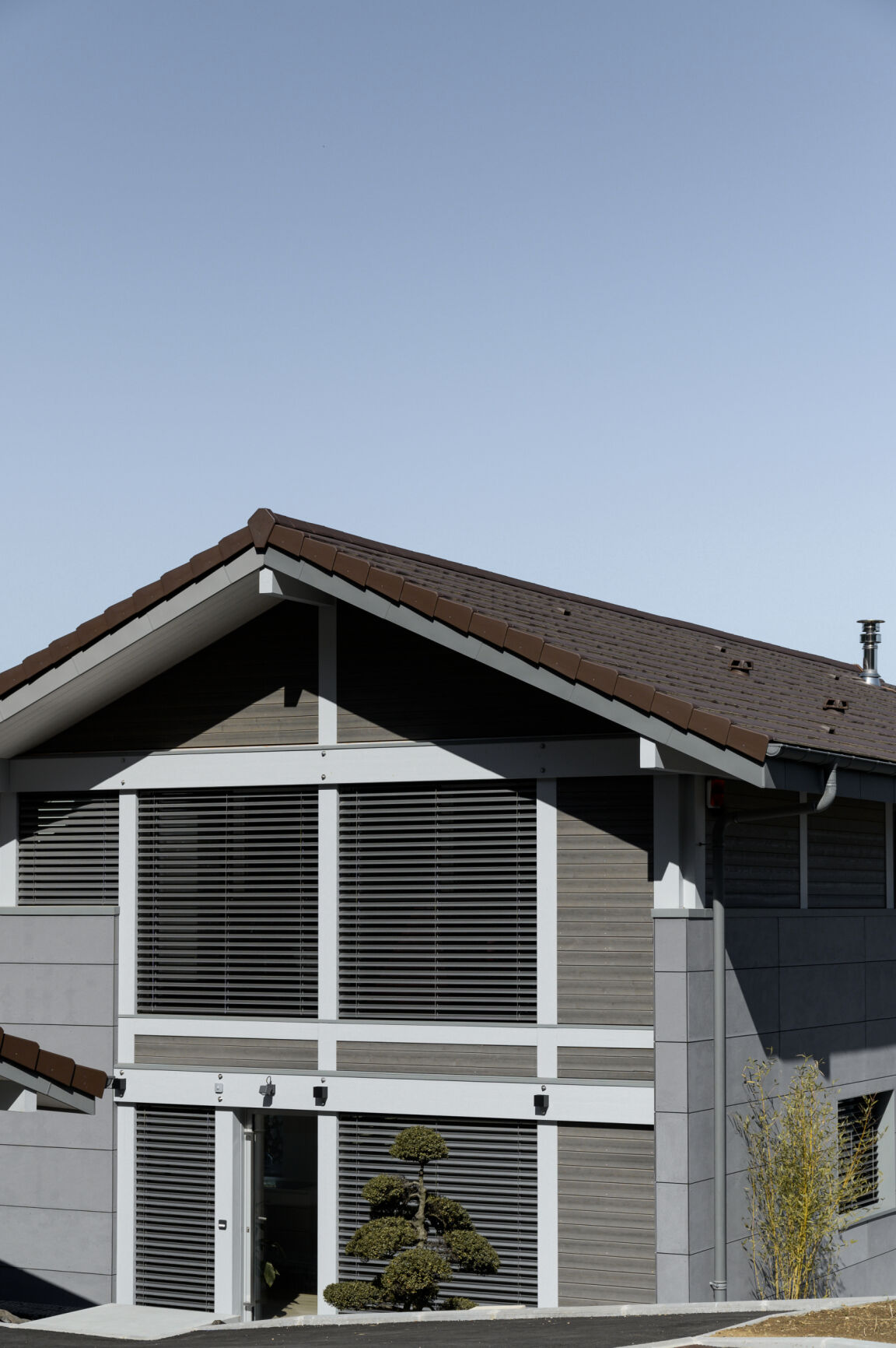construction_maison_individuelle_haute_savoie_annecy_constructeur_edenhome36.jpg
