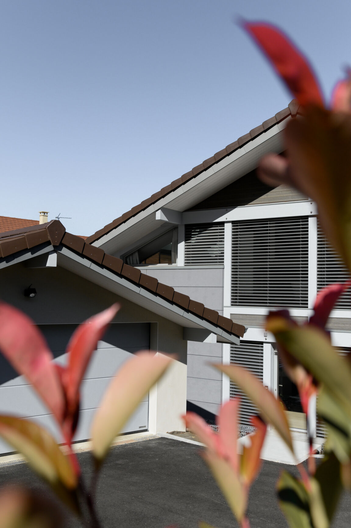 construction_maison_individuelle_haute_savoie_annecy_constructeur_edenhome37.jpg