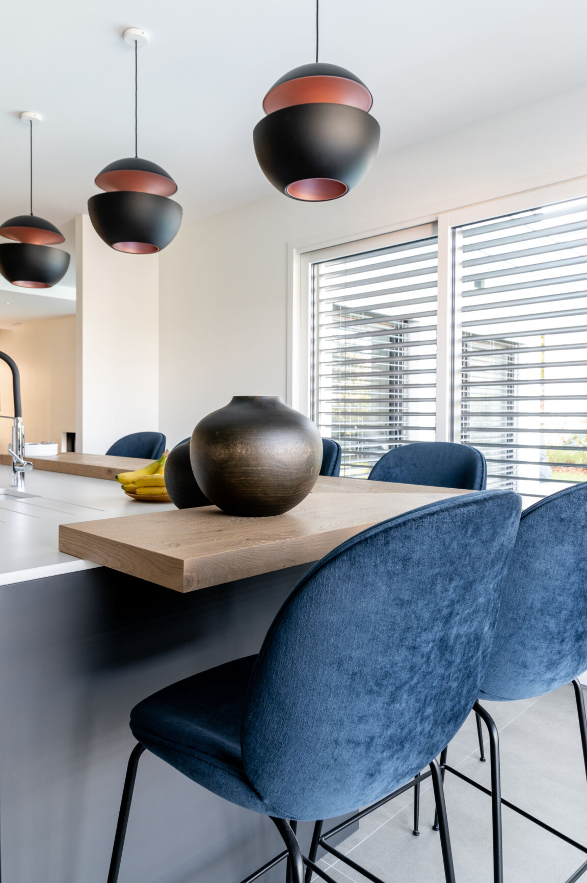 construction_maison_individuelle_haute_savoie_annecy_constructeur_edenhome38.jpg