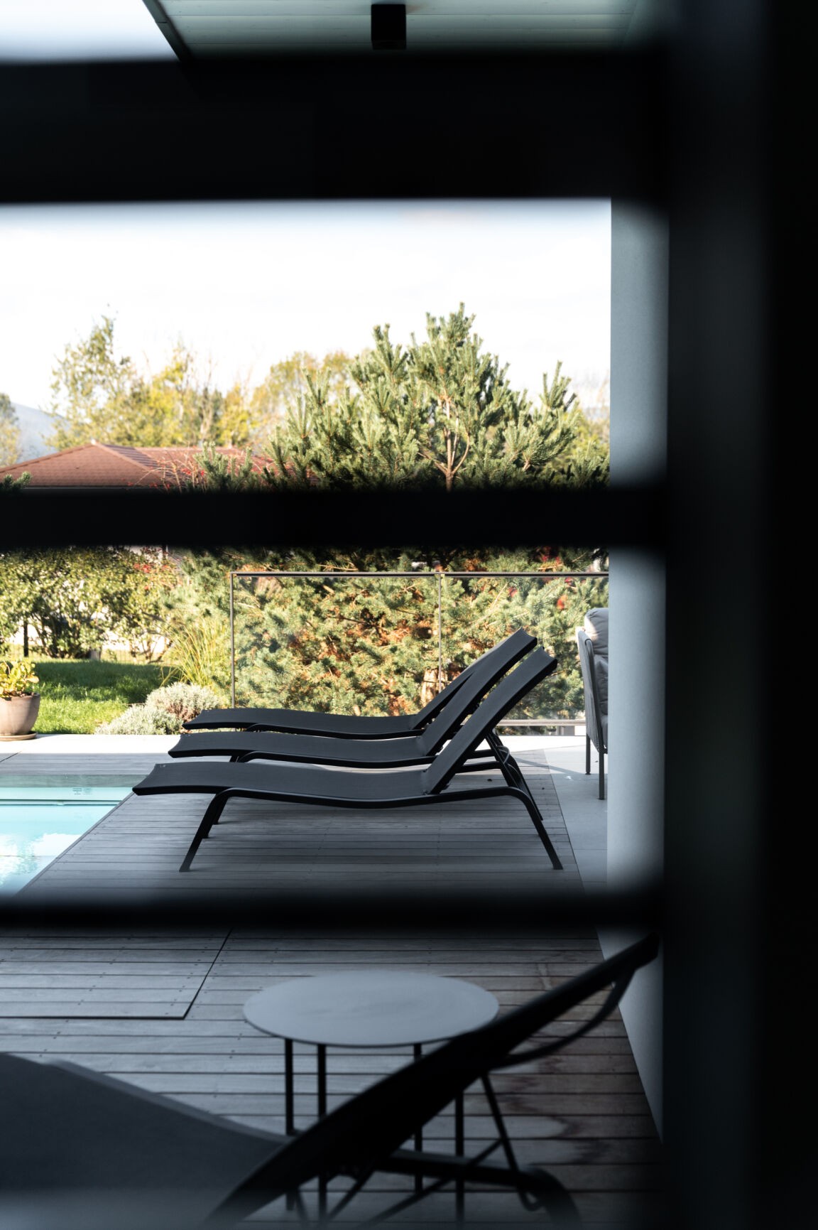 construction_maison_individuelle_haute_savoie_annecy_constructeur_edenhome399.jpg