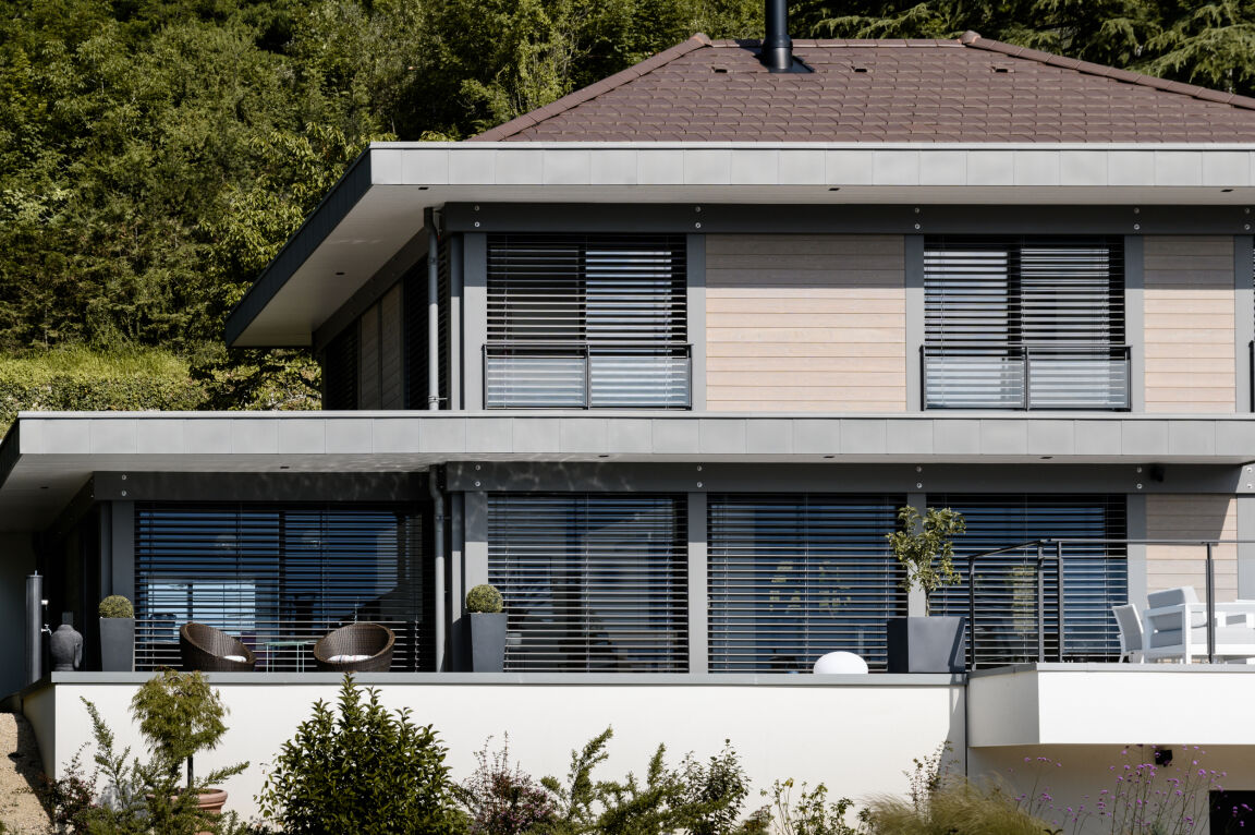 construction_maison_individuelle_haute_savoie_annecy_constructeur_eden_home15.jpg