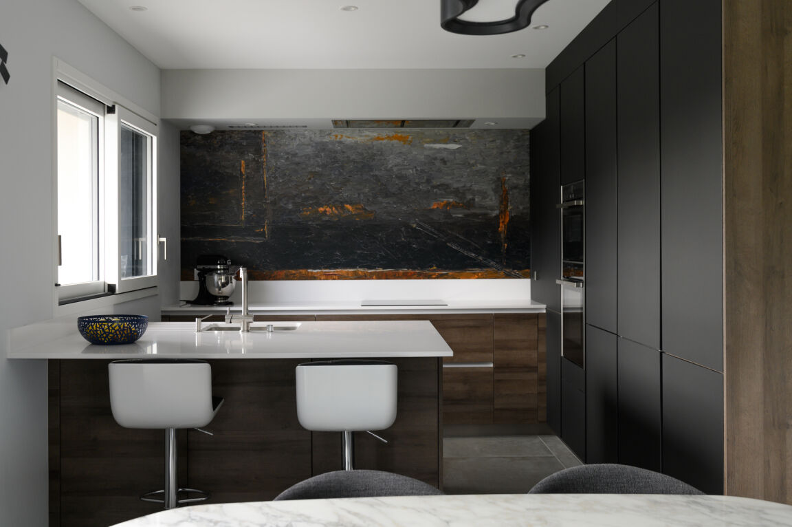 construction_maison_individuelle_haute_savoie_annecy_constructeur_eden_home30.jpg