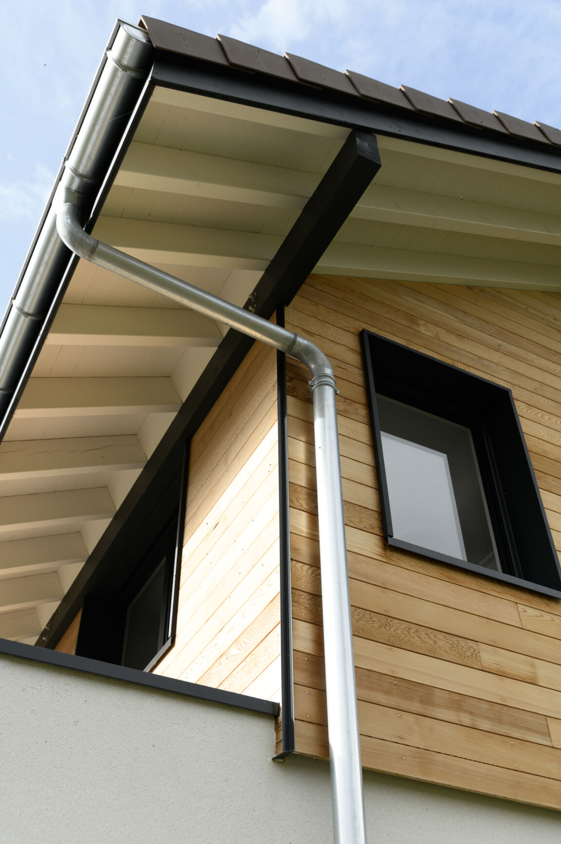 construction_maison_individuelle_haute_savoie_annecy_constructeur_eden_home31.jpg