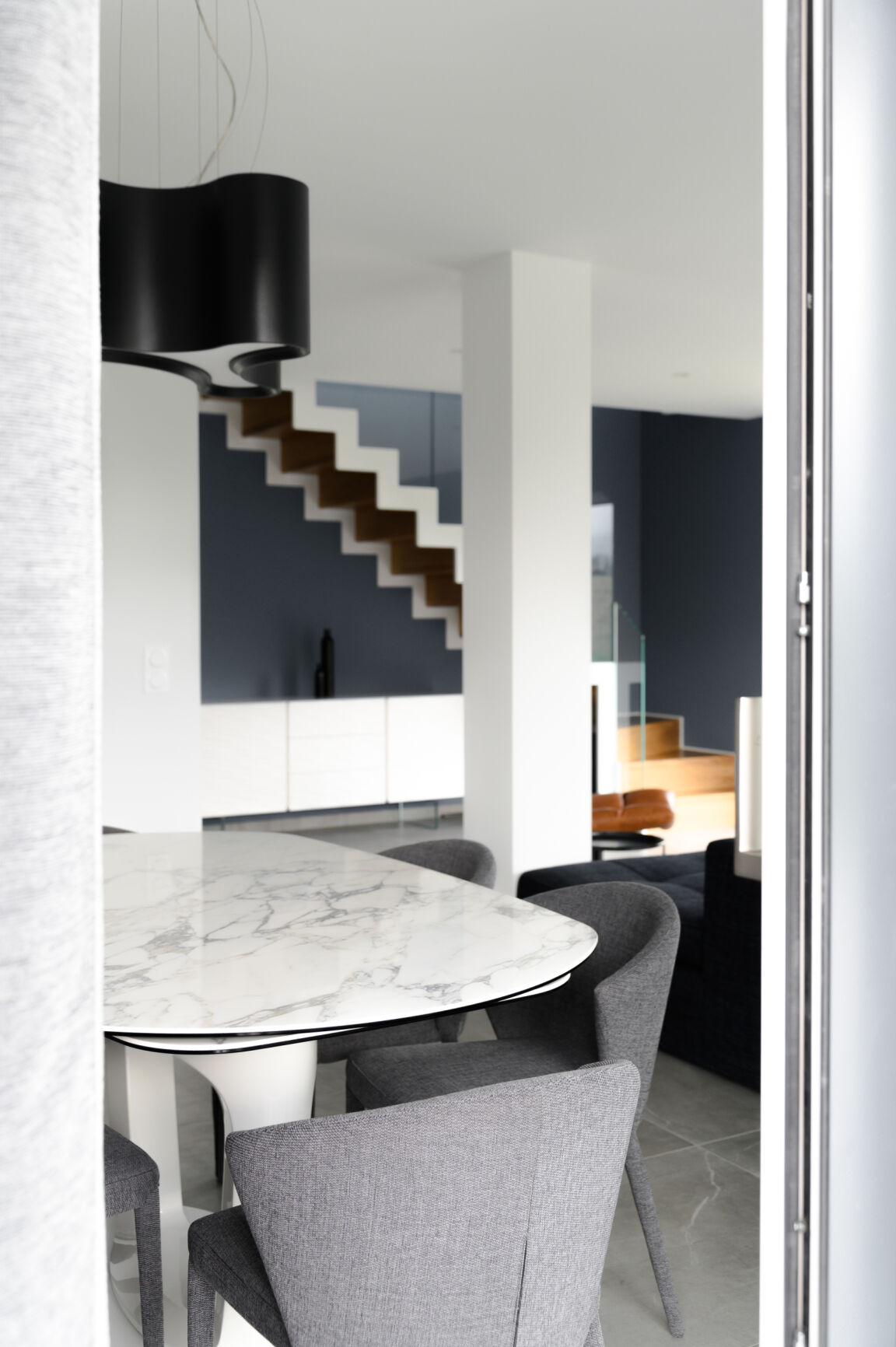 construction_maison_individuelle_haute_savoie_annecy_constructeur_eden_home32.jpg