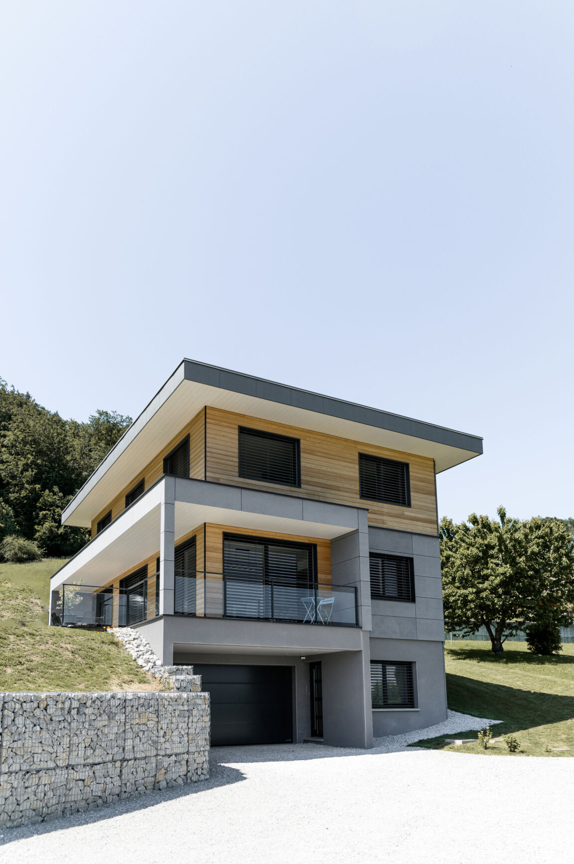 construction_maison_individuelle_haute_savoie_annecy_constructeur_eden_home35.jpg