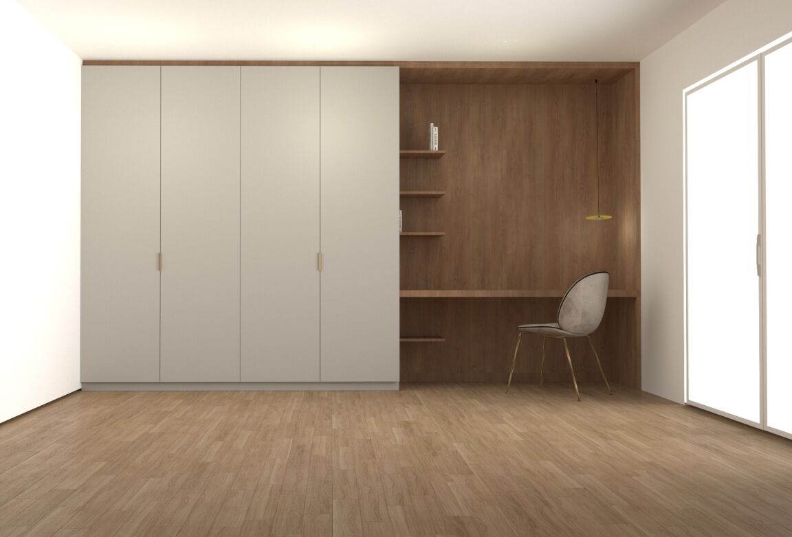 cuisine_eden_home_immobilier_annecy_design1.jpg